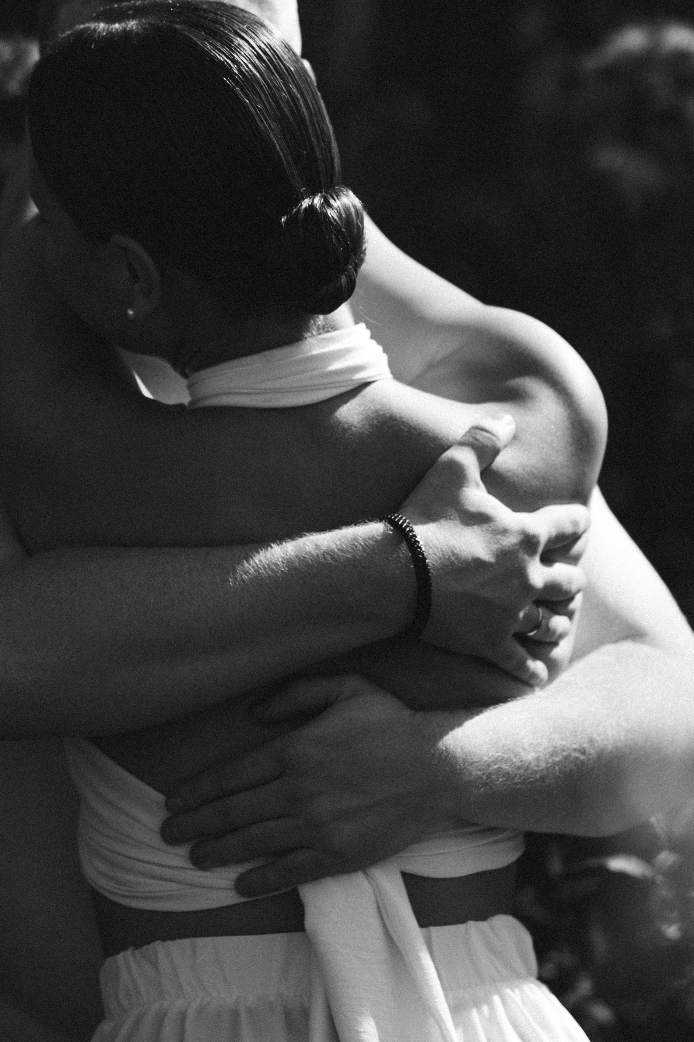 ARTEM & KATYA. Фотограф | Кострома | Ксения Пучкова