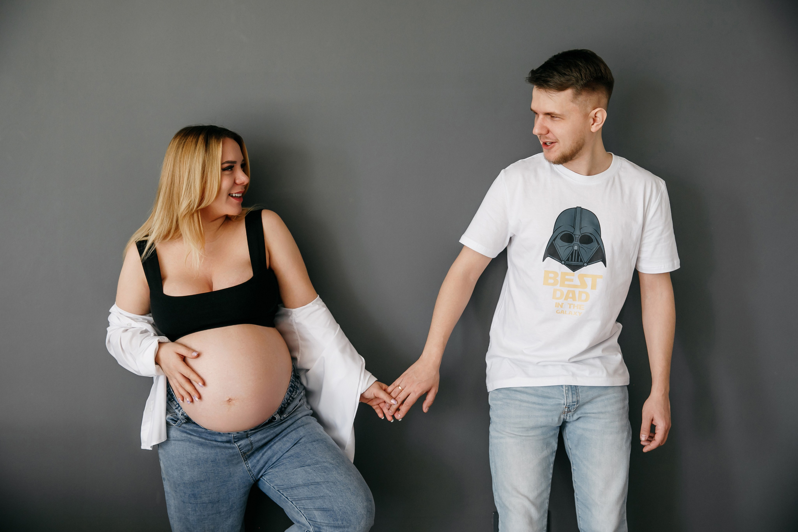 Катя и Максим. Свадебный фотограф Ростове-на-Дону