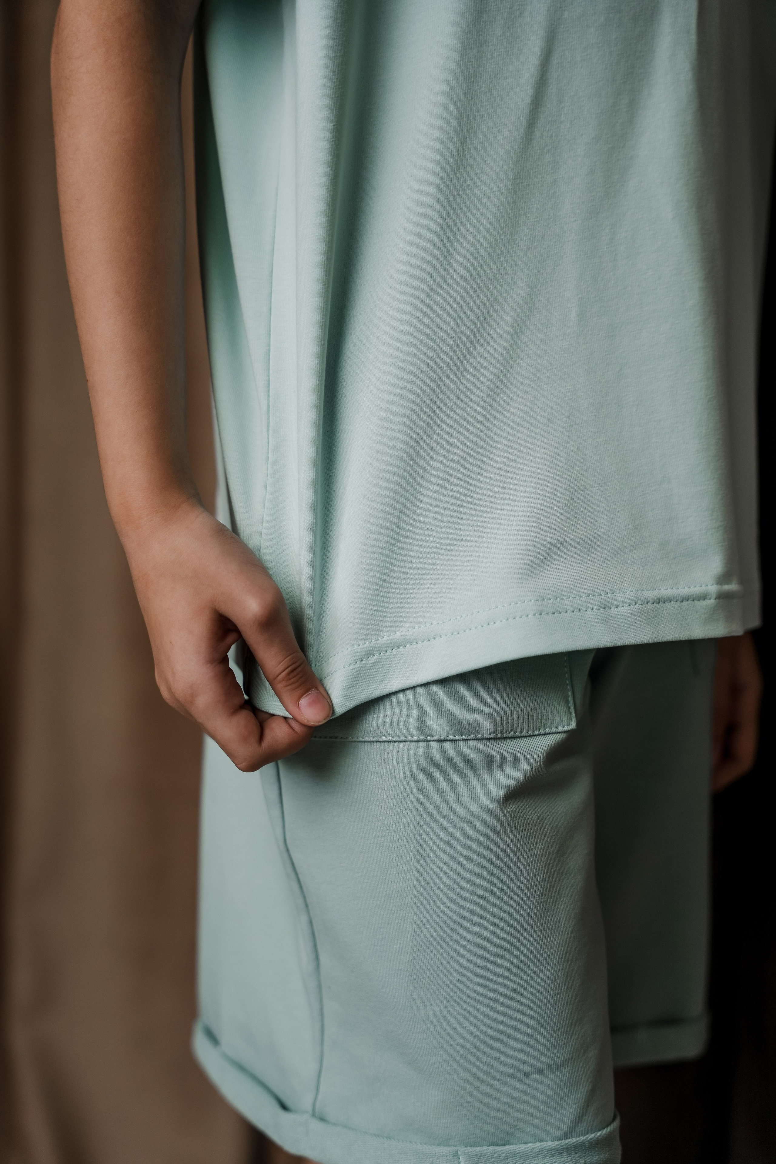 Детская одежда бренд М1. Фотограф в Смоленске Ольга Давыдова