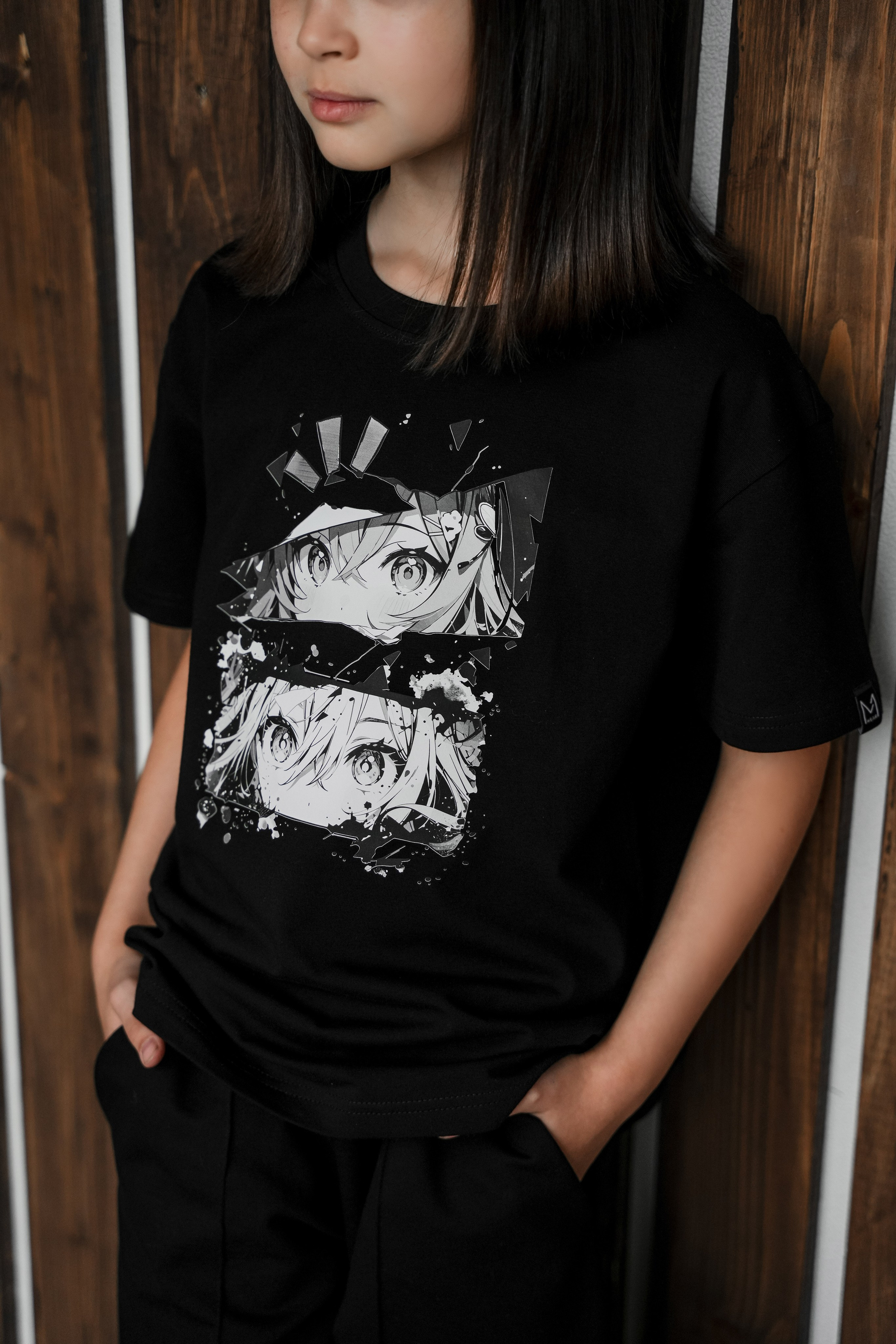 Детская одежда бренд М1. Фотограф в Смоленске Ольга Давыдова