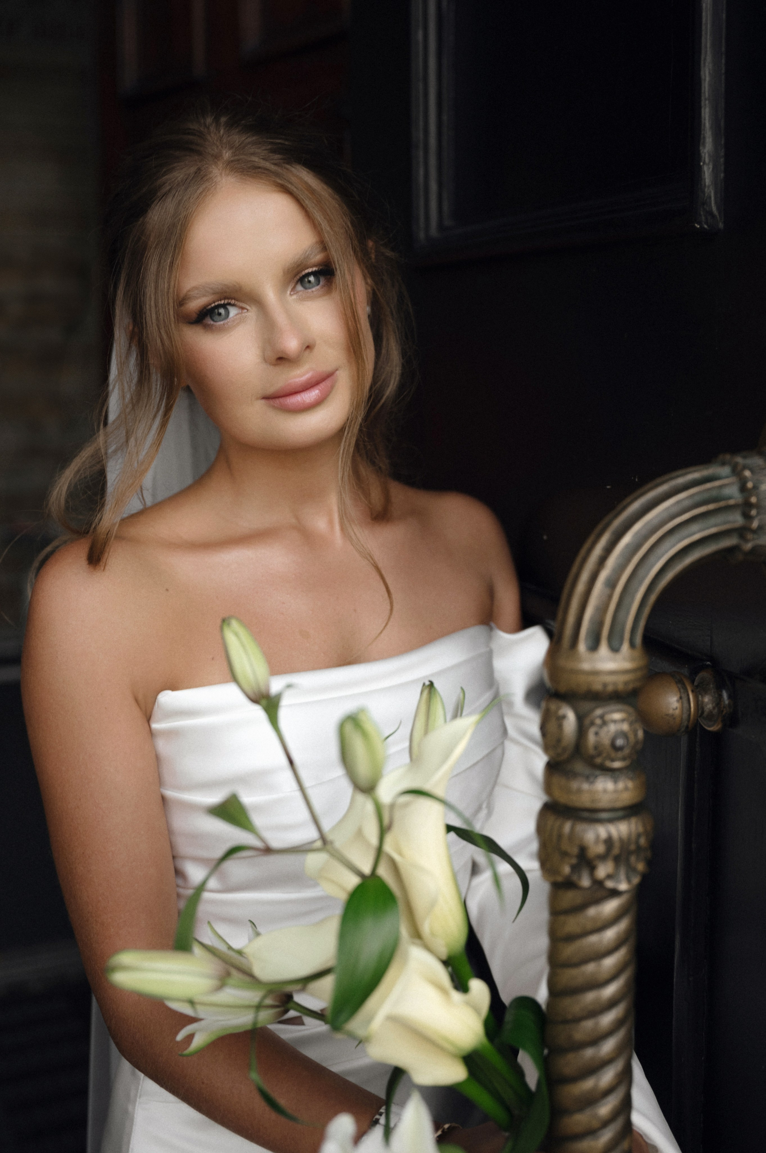 Скоро на сайте. Свадебный фотограф в Минске Тагай Наталья