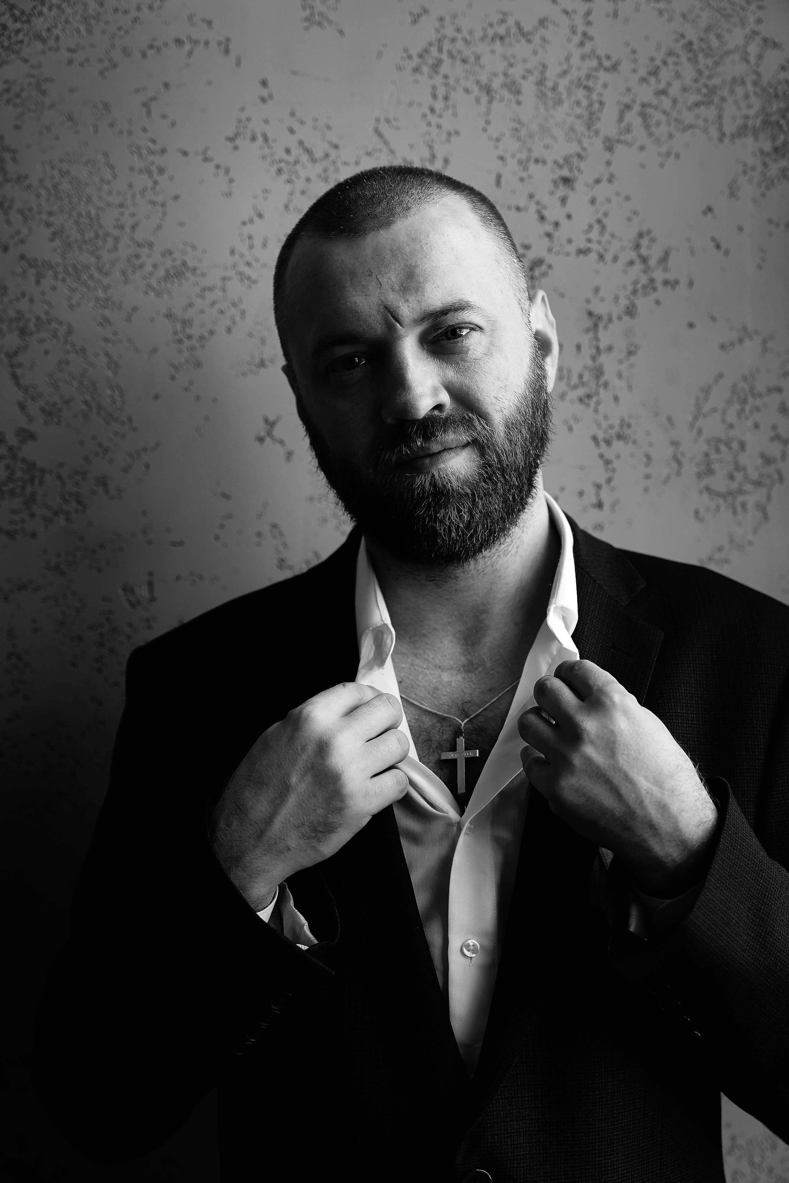 Фотограф, индивидуальные женские, мужские фотосессии в Ростове-на-Дону