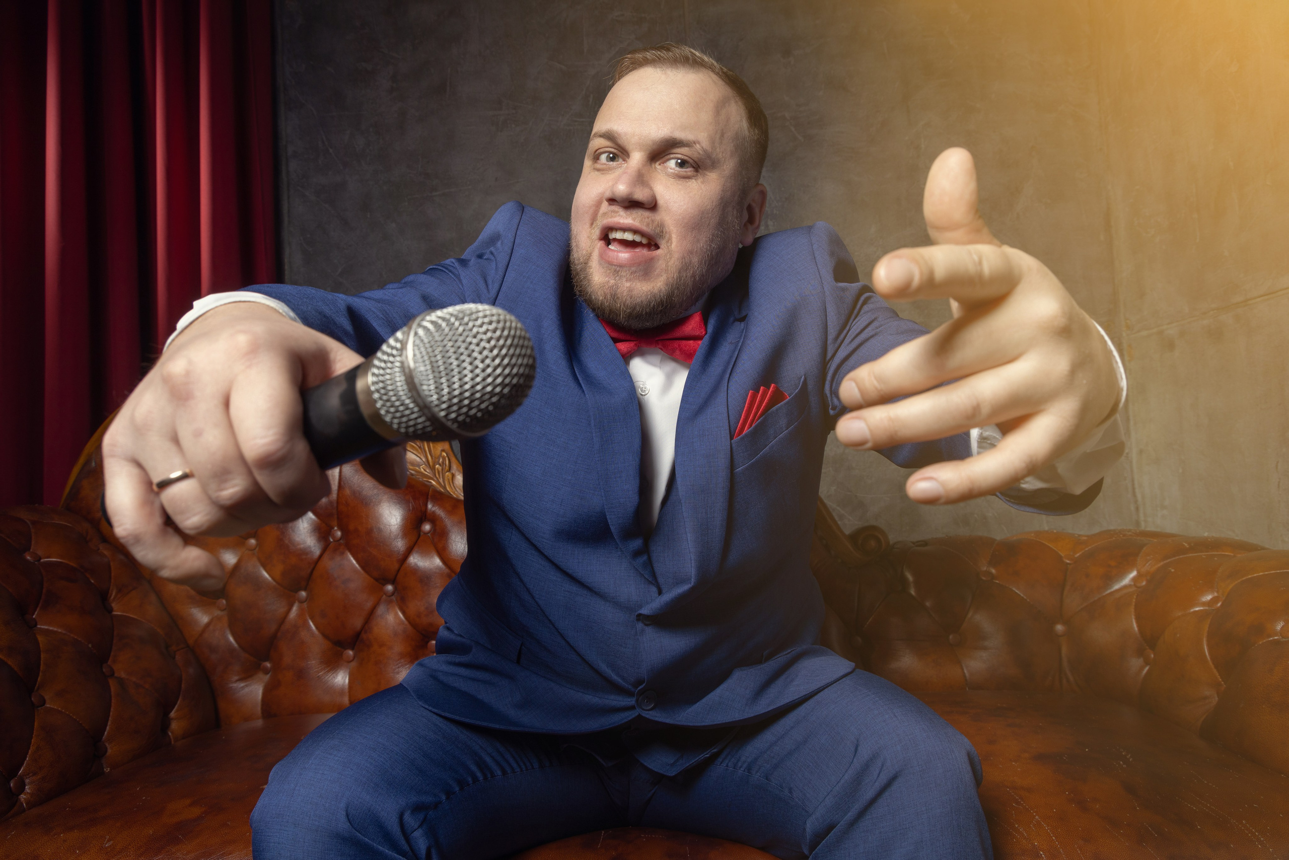 Фотограф в абакане. Фотограф в Абакане Борис Долинин