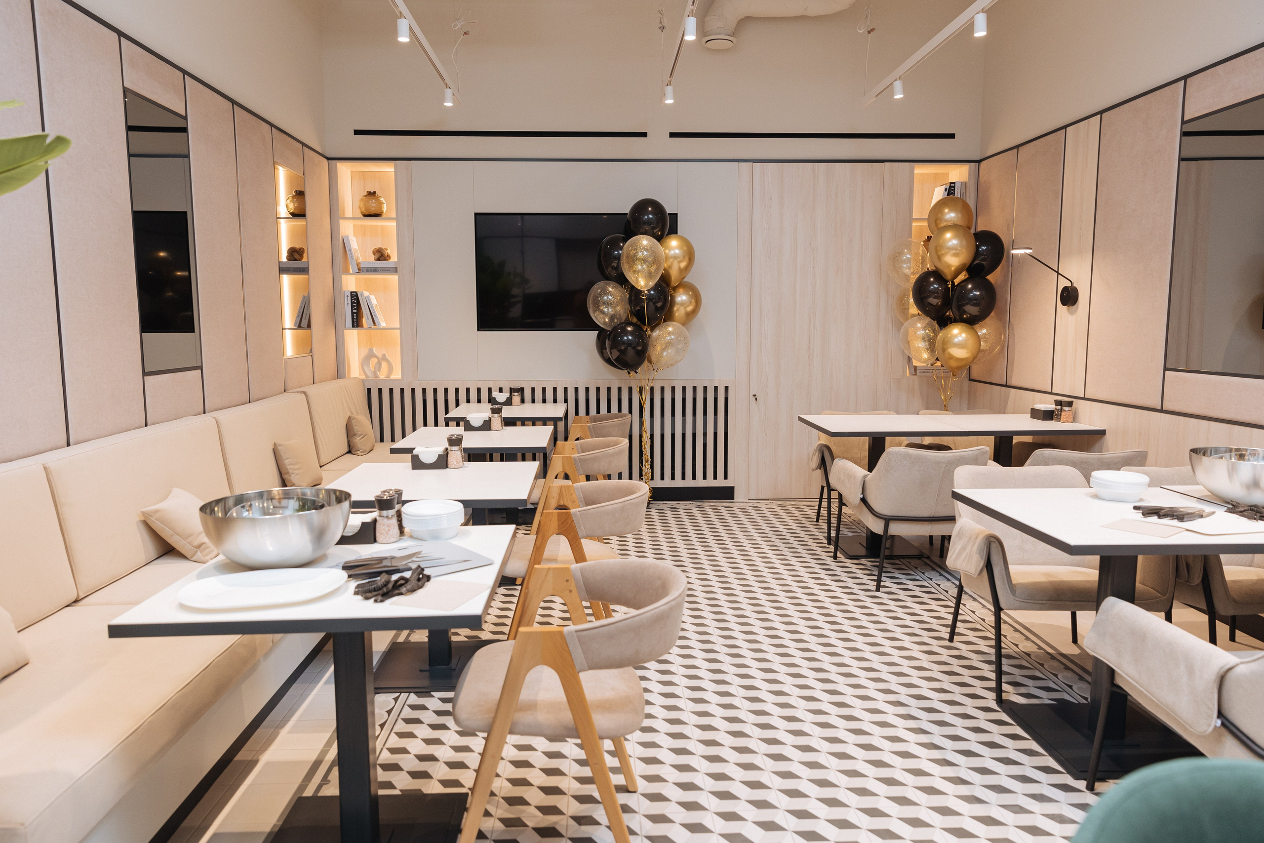 Атлас Девелопмент «Фестиваль окрошки». Мозжерина Ирина — Свадебный и семейный фотограф в Екатеринбурге