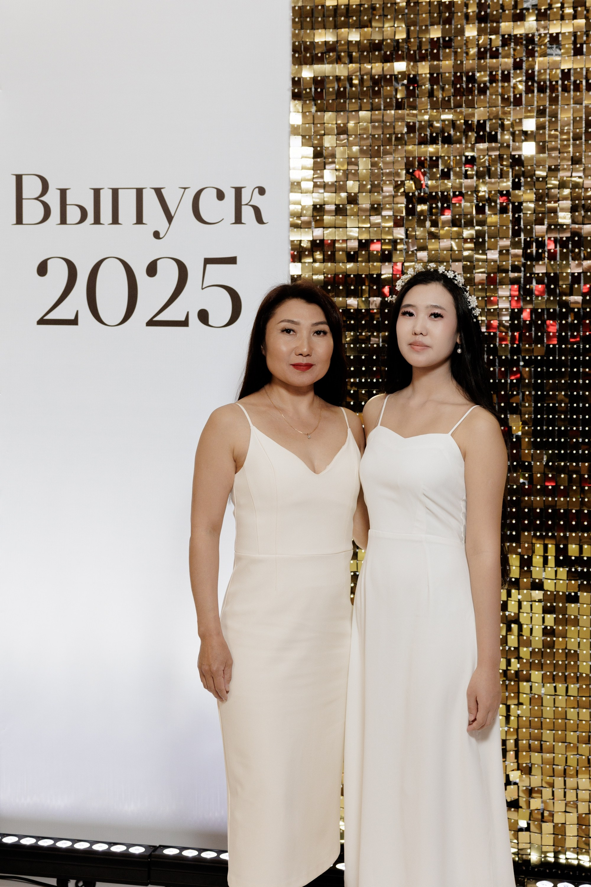 Выпускной 2025. Фотограф Иркутск