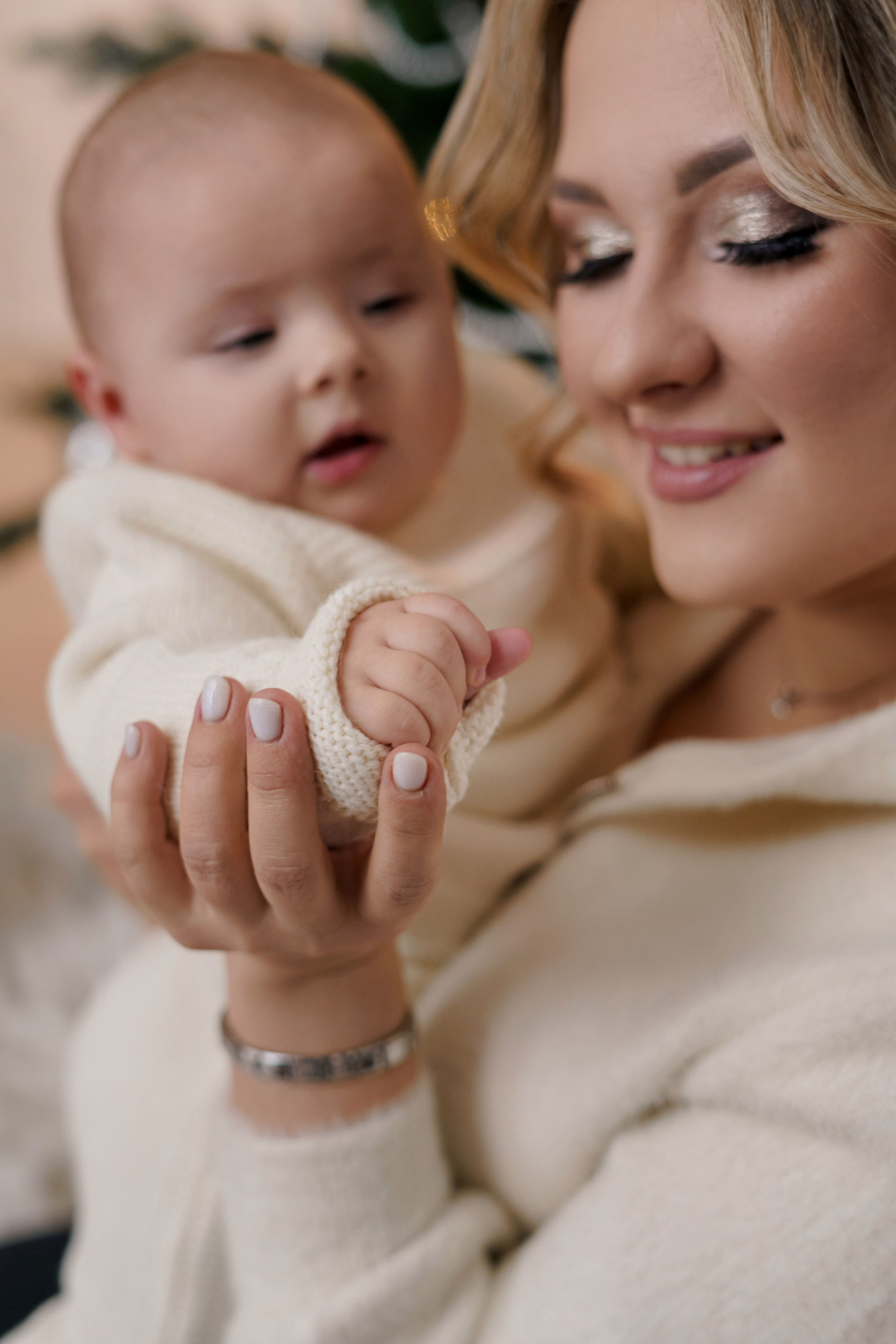 Ксюша, Саша и Аня. Учаева Екатерина Свадебный и Семейный фотограф г. Сызрань