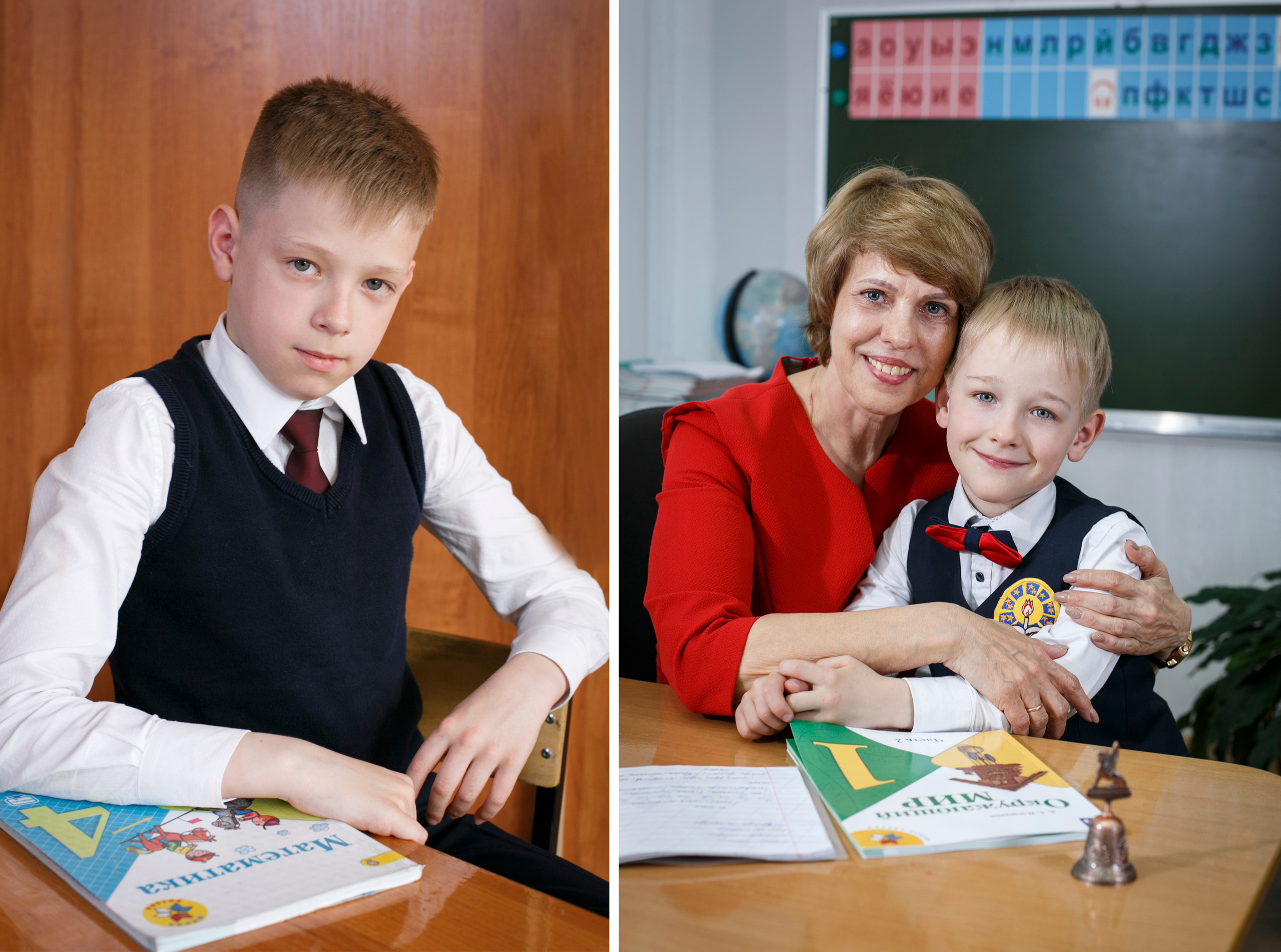 ГРУППЫ, ВИНЬЕТКИ, ПОРТРЕТЫ. Фотограф Евгения Лондкевич