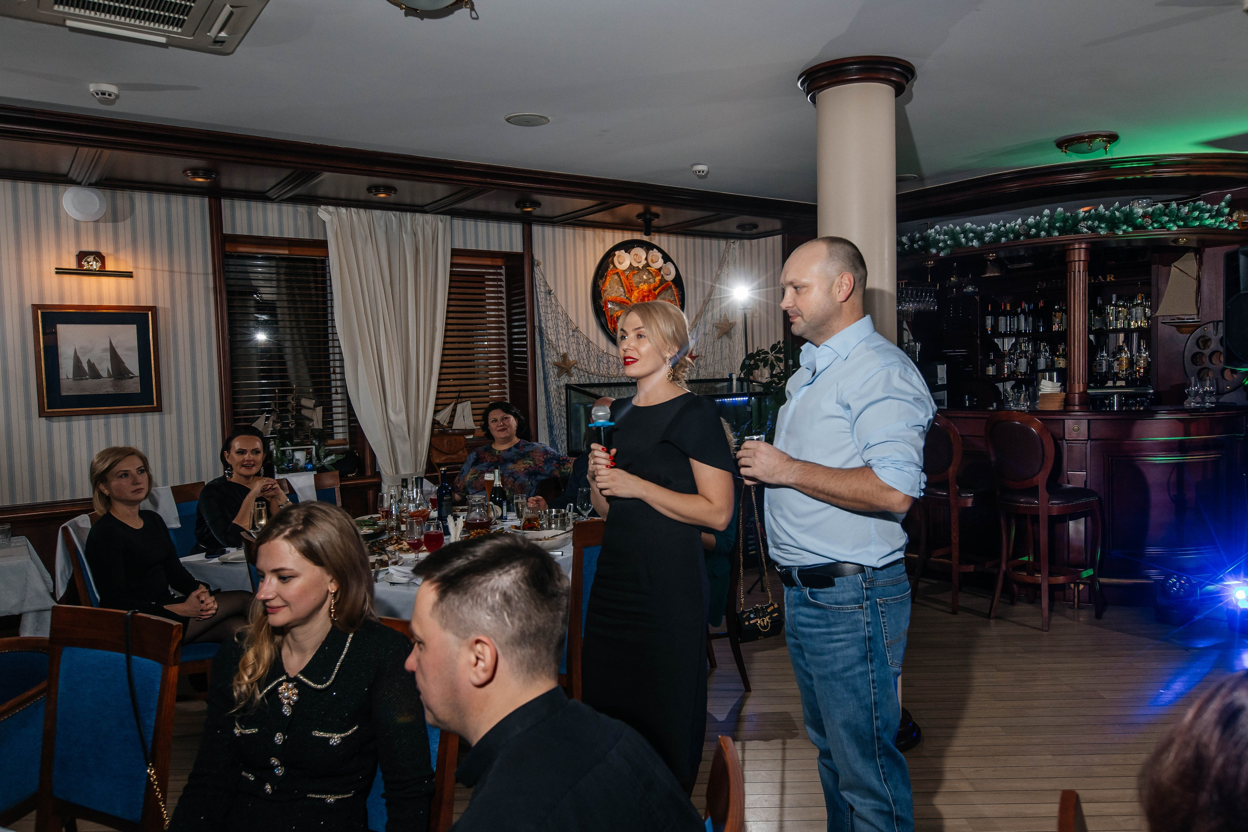 Alexander's Birthday. Maxim Tsoy Photography