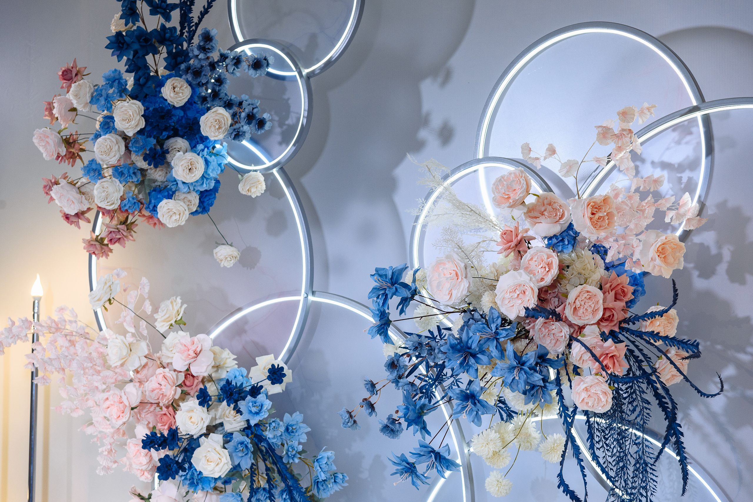 Свадьба Анастасия и Александр 2023-07-08. Свадебный фотограф в Перми Алексей Поляков