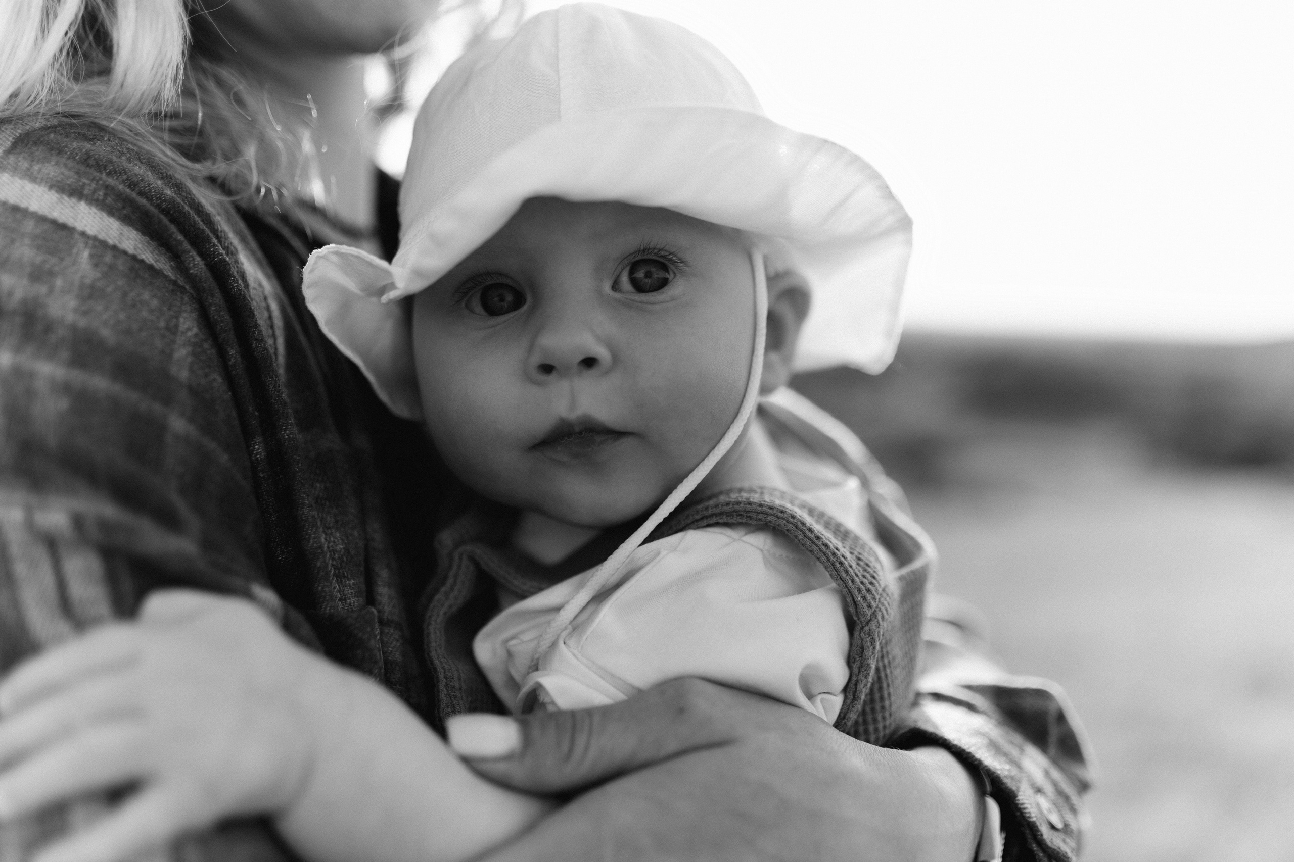 Настя и Сашуля🤍. Ph. Marina Reshetova