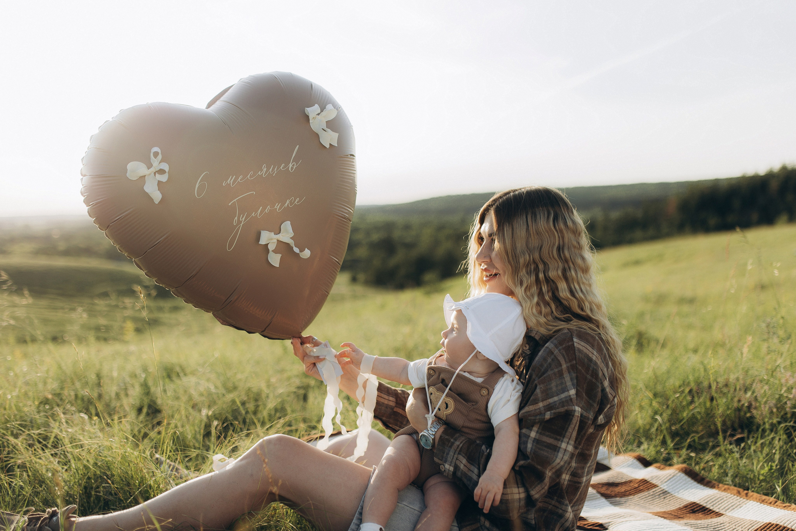 Настя и Сашуля🤍. Ph. Marina Reshetova