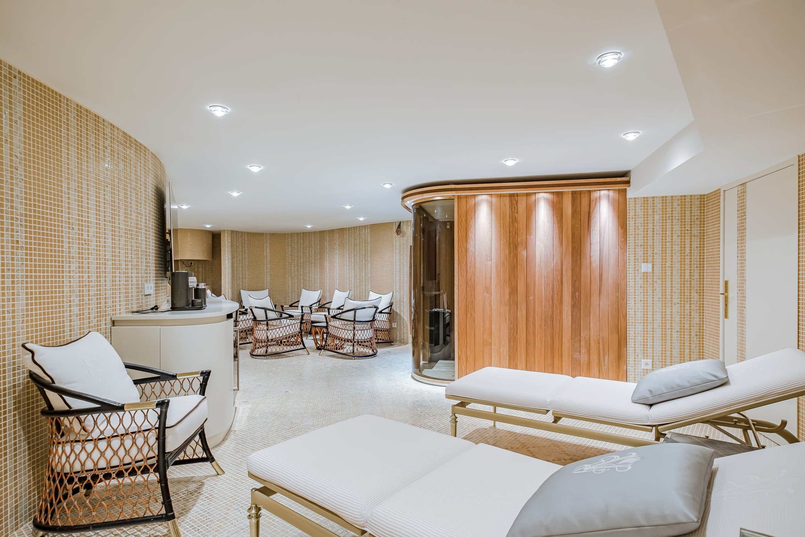 Real Estate. REMAG Real estate photography, Architectural, Industrial Texas