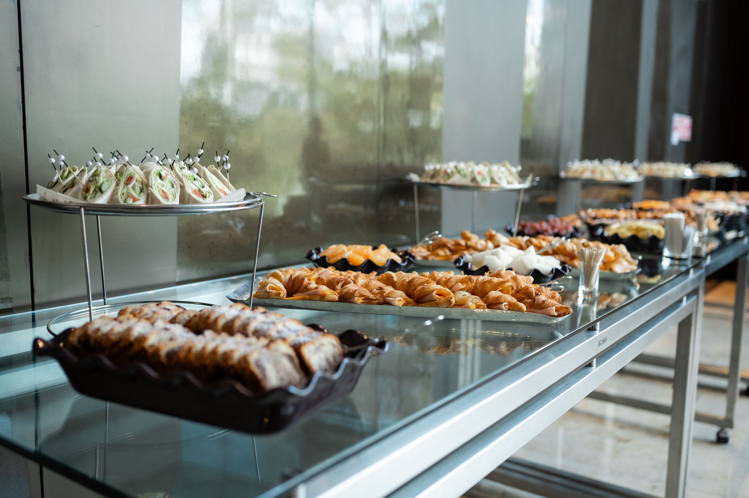 МегаМаркет форум продавцов. Фотограф Илья Бызов, Свадебный и репортажный фотограф Сочи