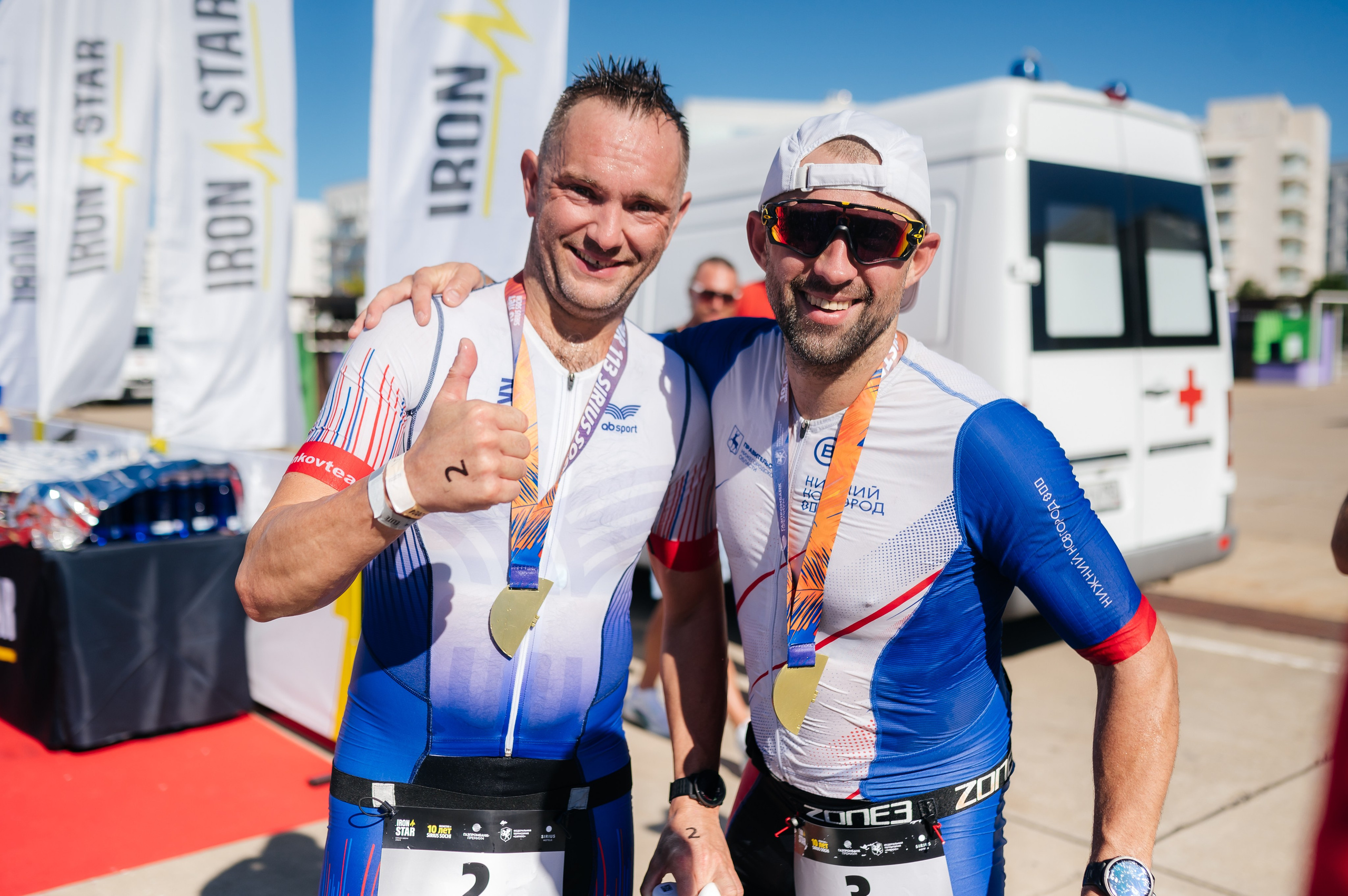 IRONSTAR (OZON FRESH, FAHRENHEIT, STELLAR AQUA). Фотограф Илья Бызов, Свадебный и репортажный фотограф Сочи