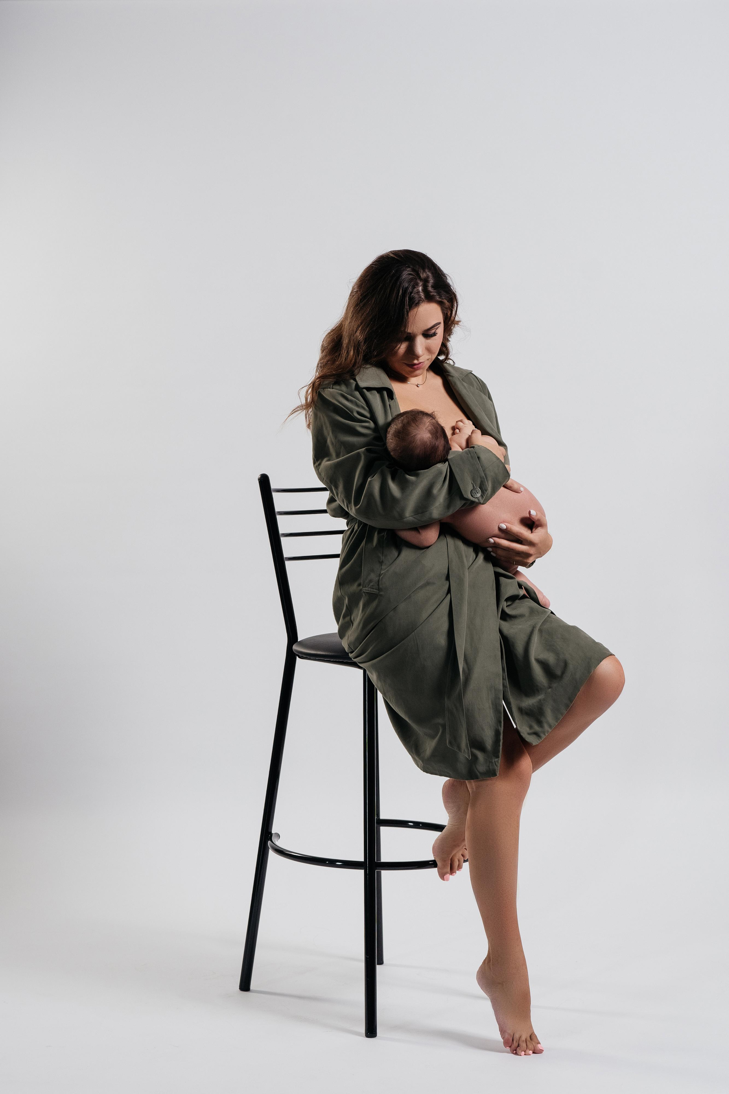 Семейная фотосессия с малышом в Новороссийске. Лана Абрамян-Фотограф новорожденных и беременных в Новороссийске Анапе