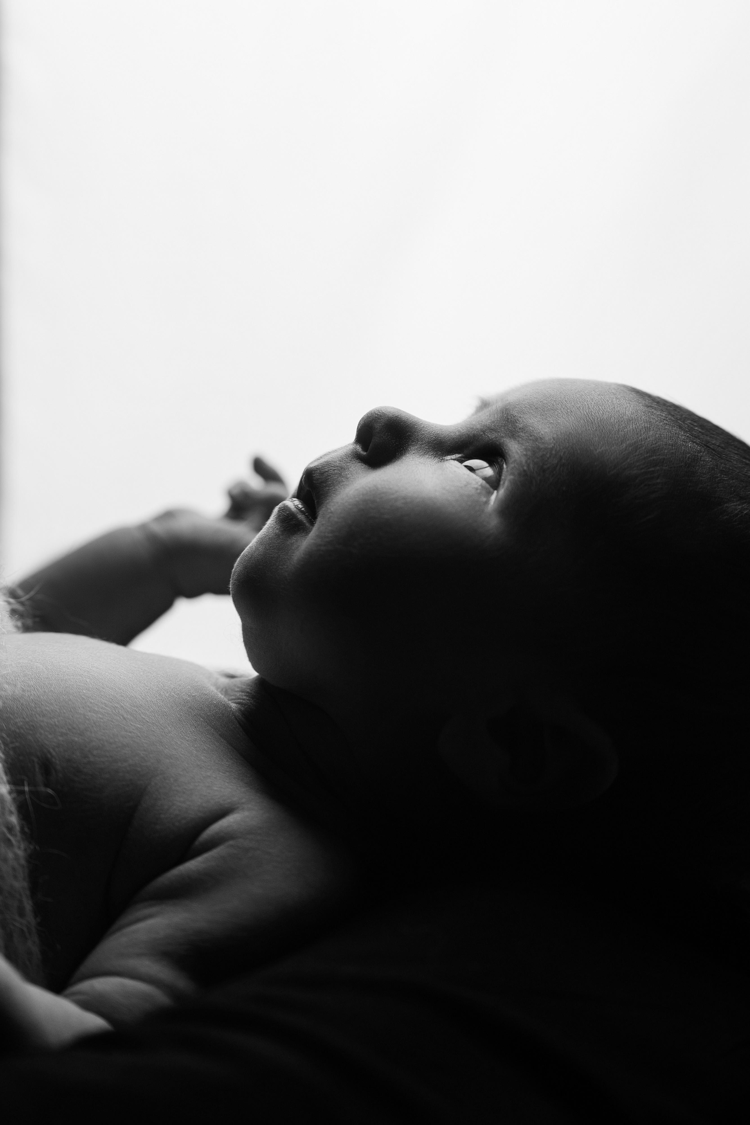 Фотосессия новорожденных в г. Новороссийске. Лана Абрамян-Фотограф новорожденных и беременных в Новороссийске Анапе