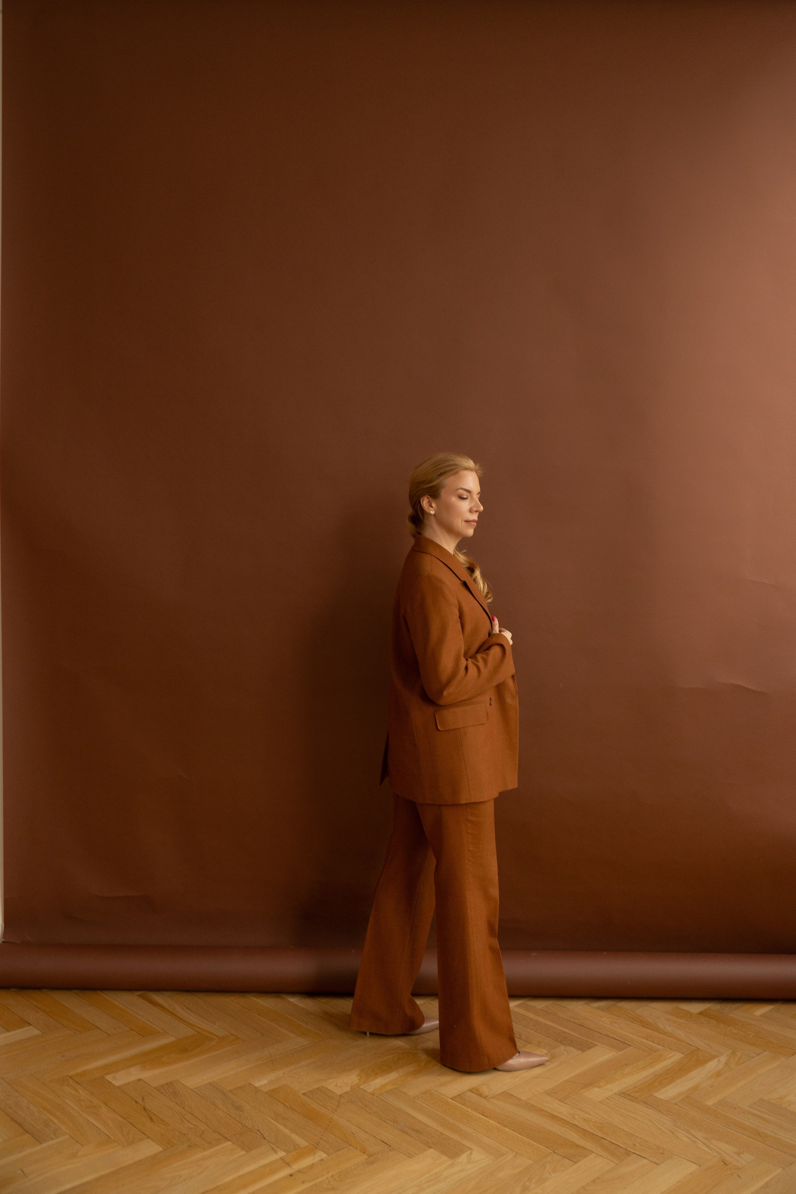 Александра. Портретный фотограф Санкт-Петербург и Москва Дарья Румянцева