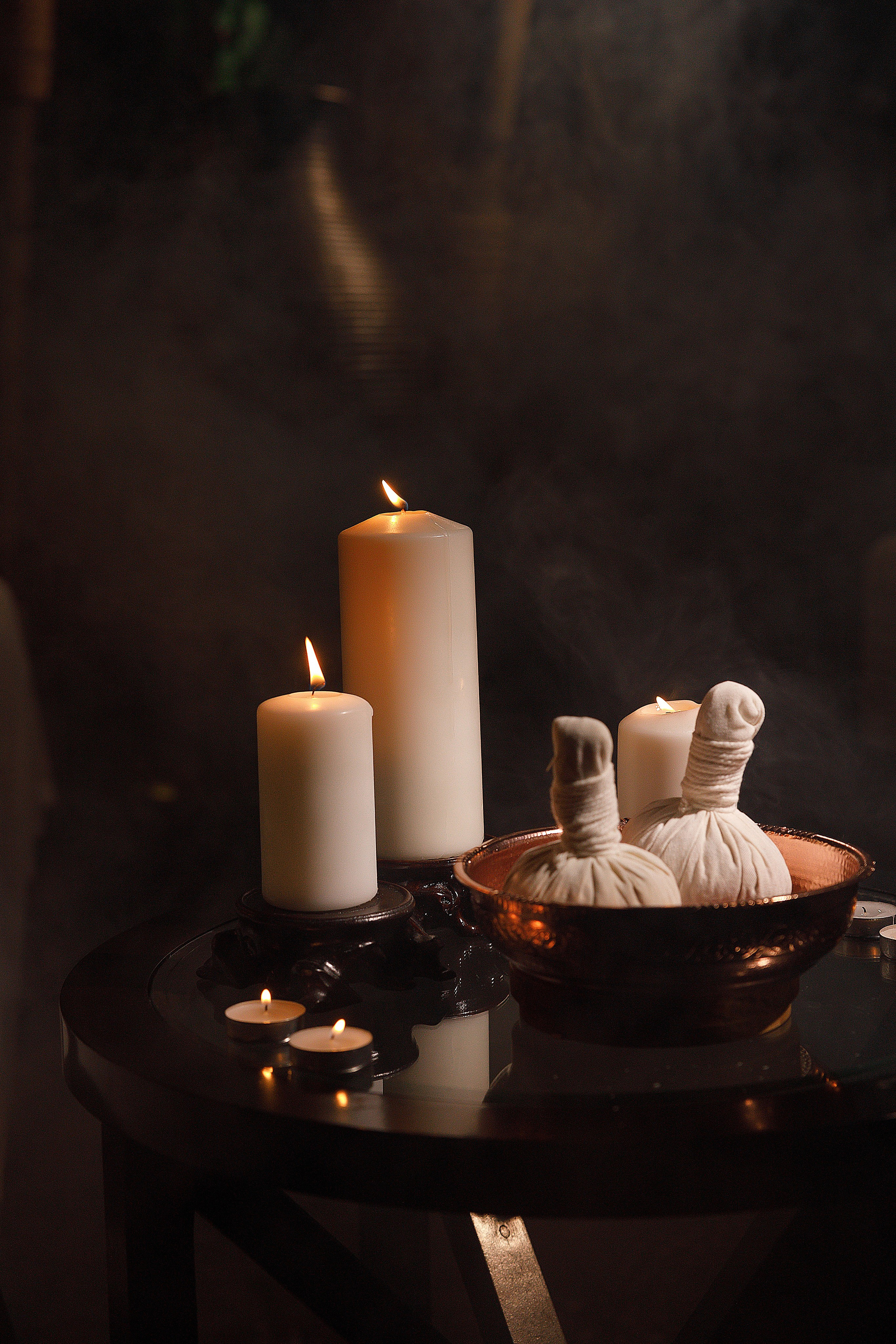 Rose SPA. Свадебный и семейный фотограф  во Владивостоке Ольга Украинец