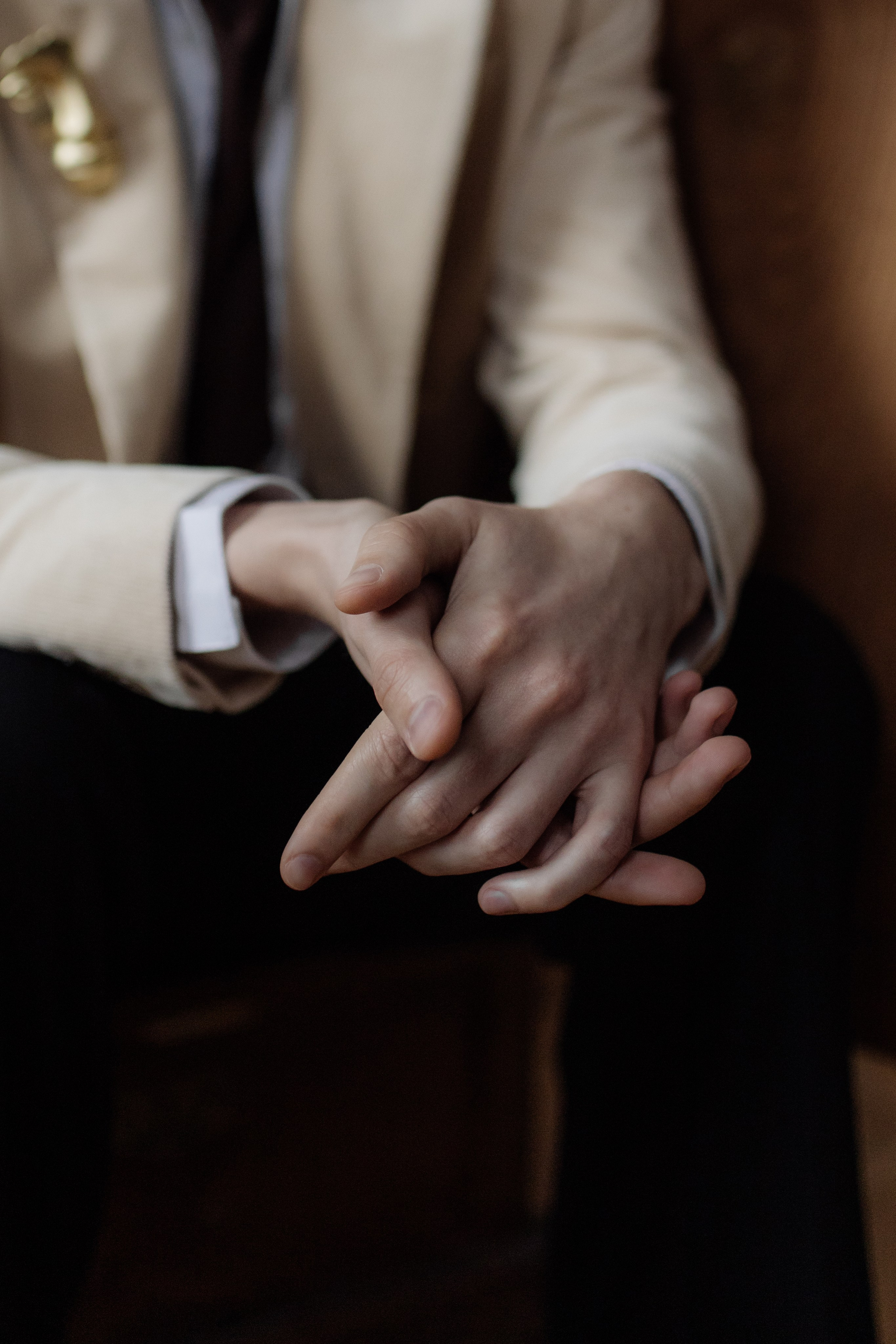 Портфолио. Свадебный фотограф Москва Виктория Васильева