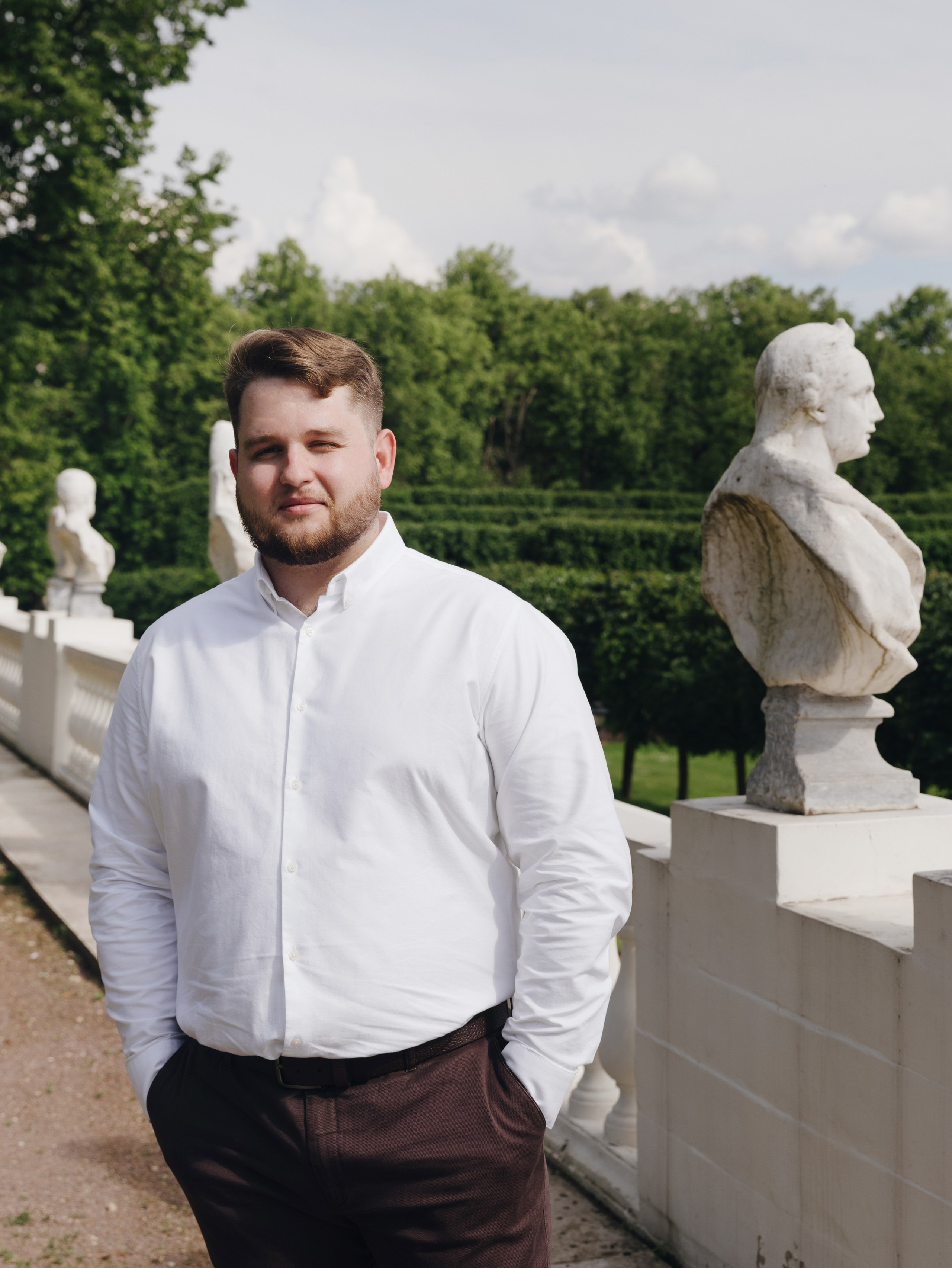 Аleksey & Аnastasiya. Destination wedding photographer Mary Korenchuk