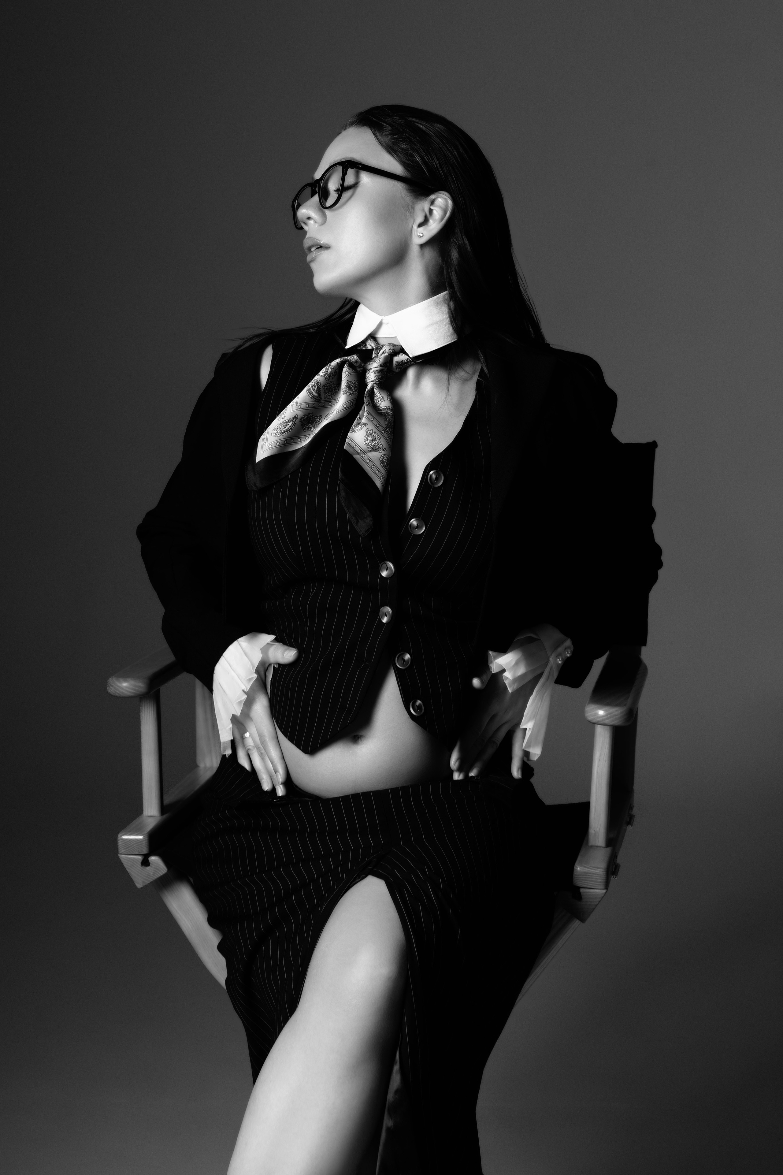 Фотосессия беременности. Фотограф беременности и материнства в Самаре Наташа Бакаянова