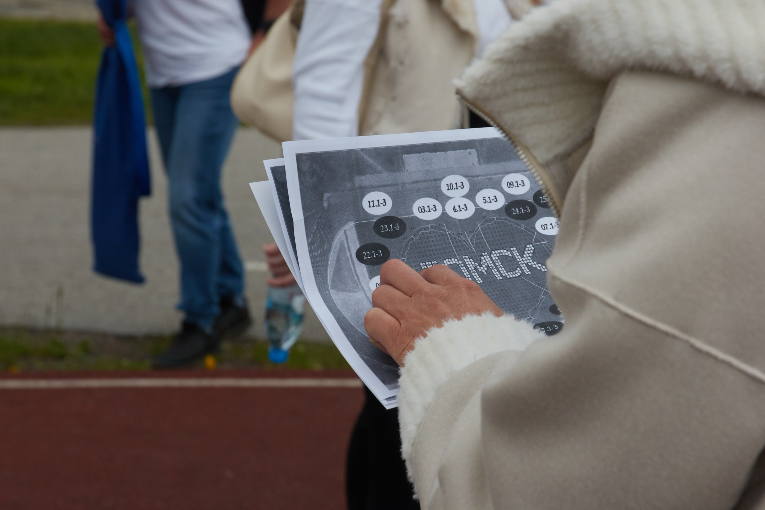 Репортажи. Свадебный и репортажный фотограф Николай Доровских