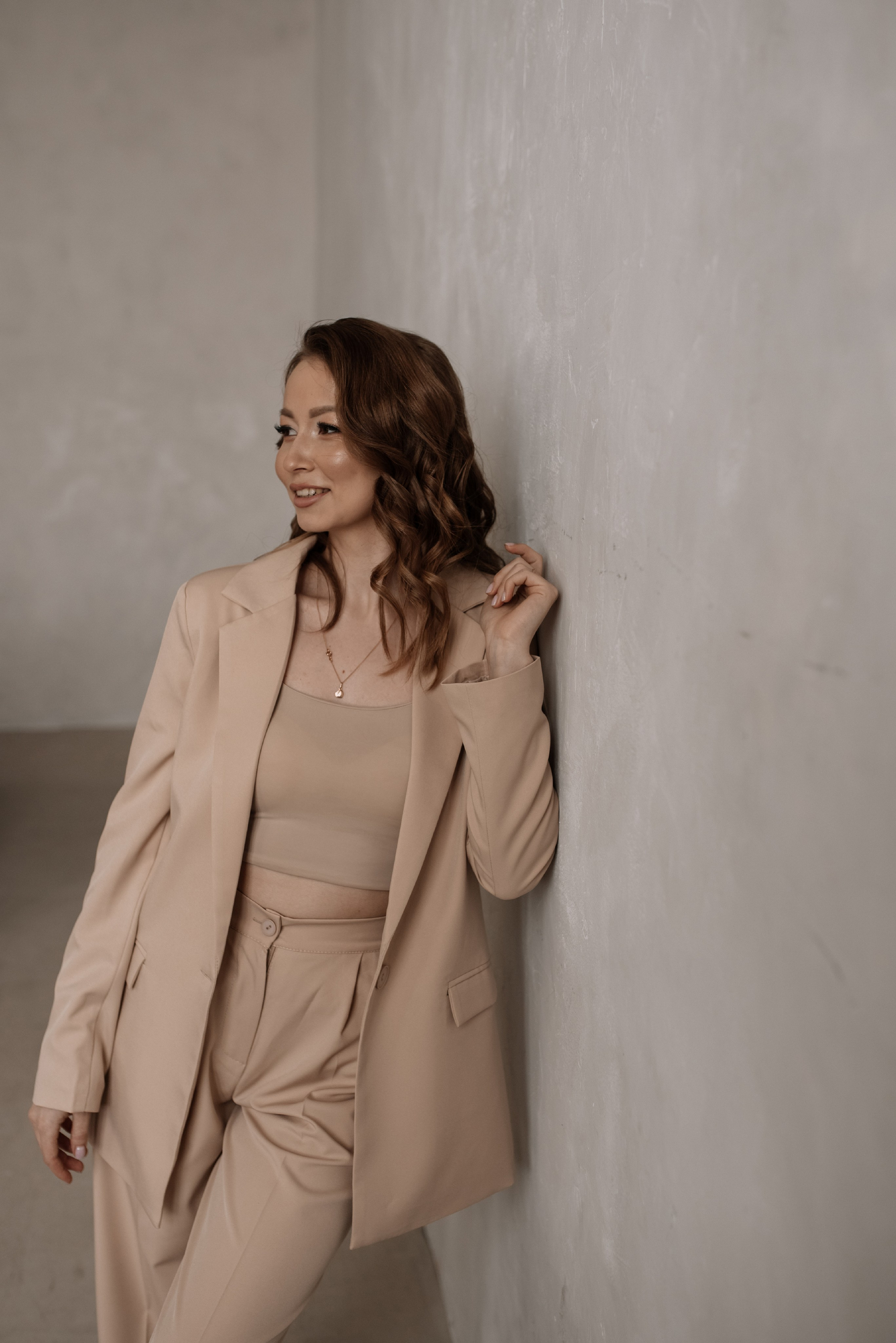 Лена. Фотограф Ольга Плеханова | Нижний Новгород, Москва