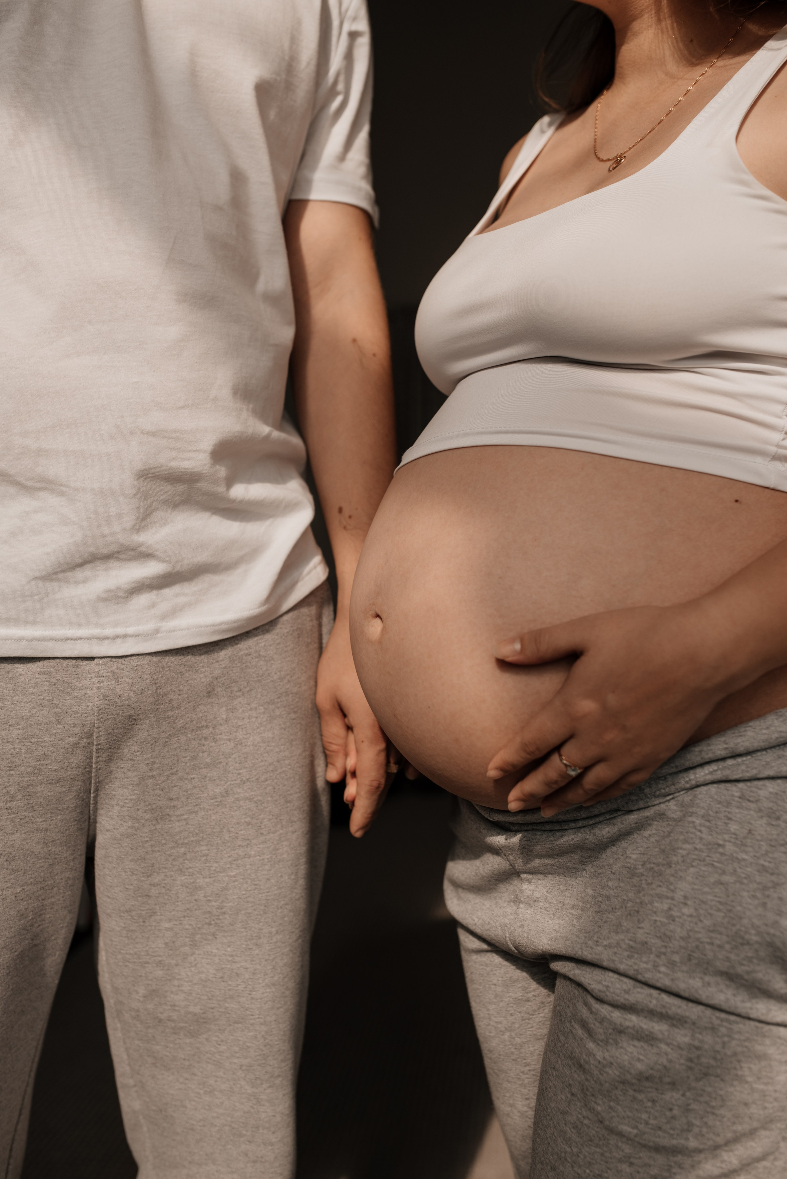 Дима ♡ Катя. Фотограф Ольга Плеханова | Нижний Новгород, Москва