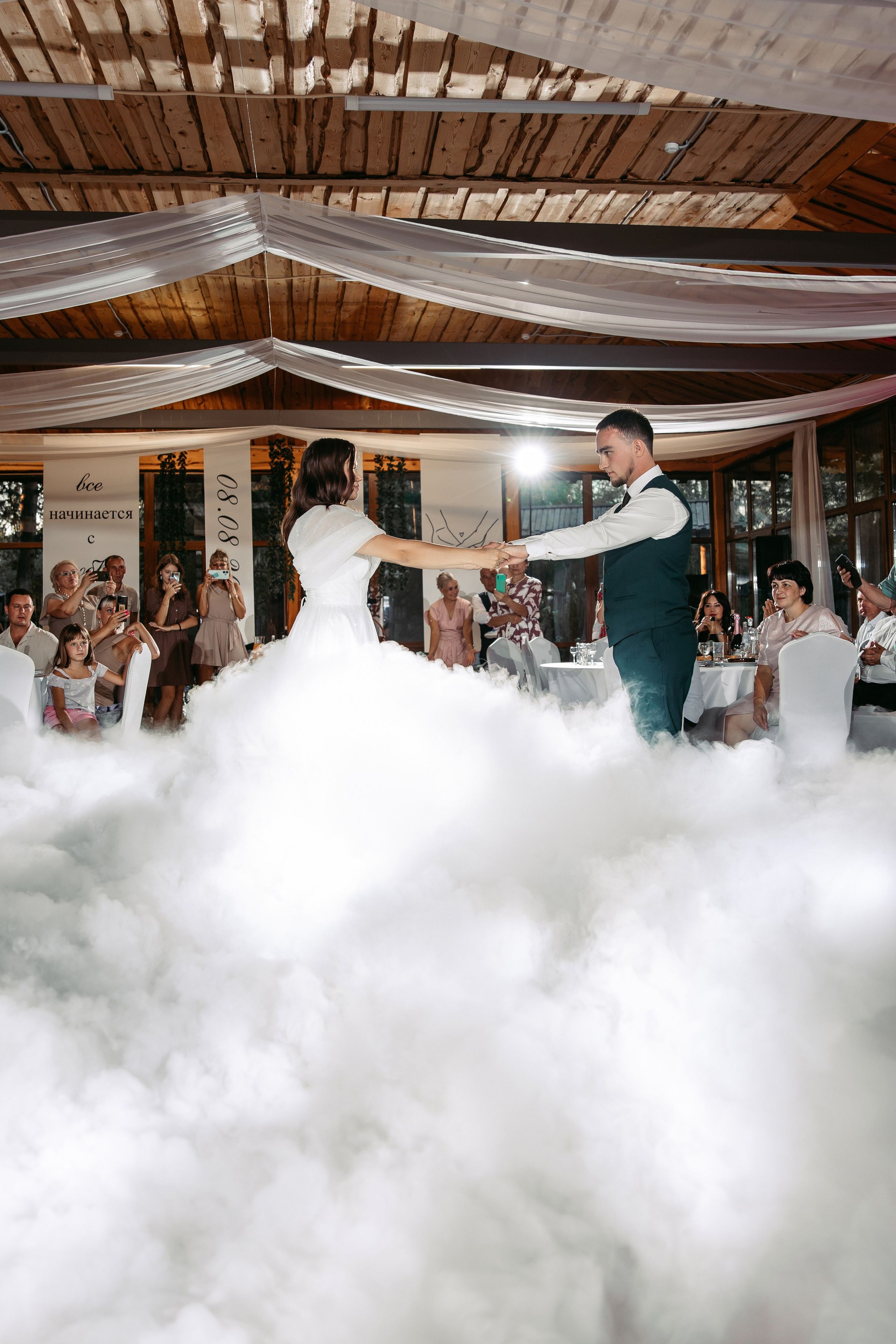 Егор & Мария. Свадебный ФОТОГРАФ и ВИДЕОГРАФ Ульяновск