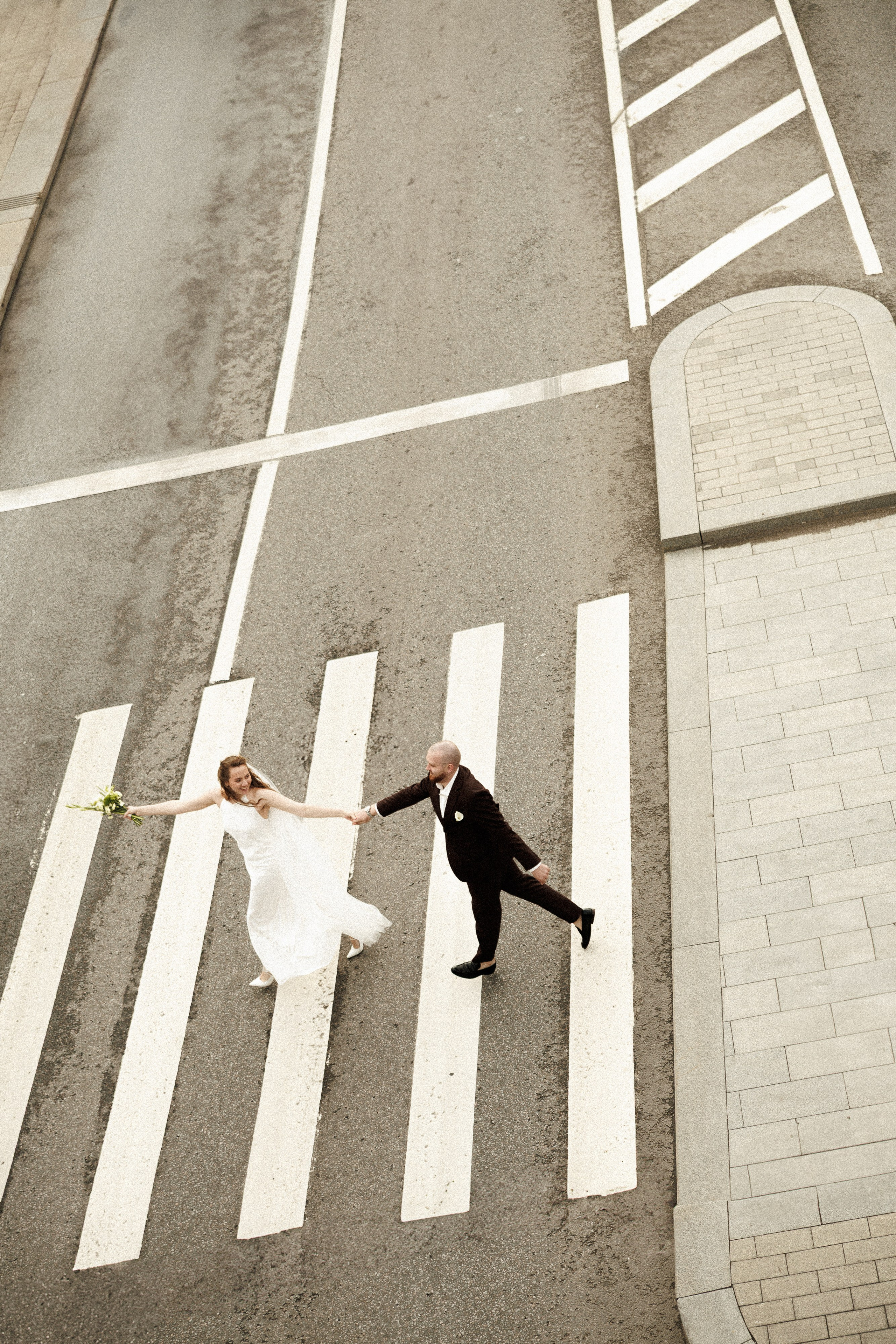 A & S. Свадебный и event-фотограф Иван Волнухин