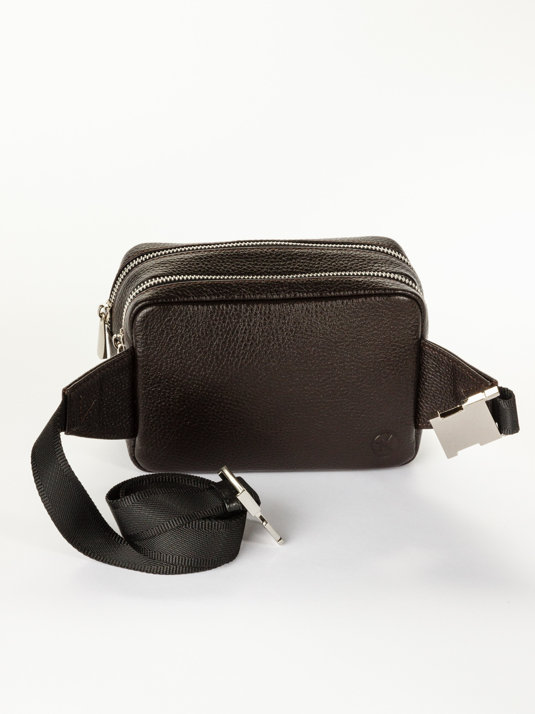 Предметная фотосъёмка для каталогов и маркетплейсов. Профессиональный фотограф в Санкт-Петербурге. Сергей Пушкин