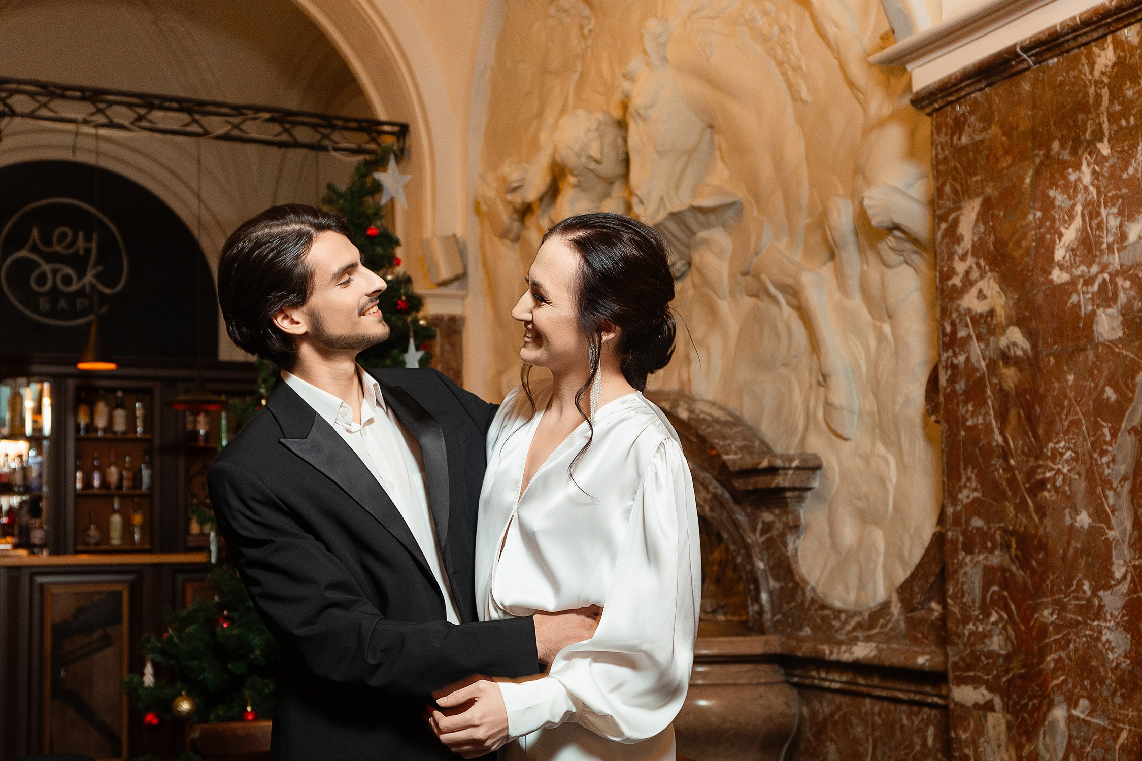 Фотосъёмка контента для ресторана Лендок. Профессиональный фотограф в Санкт-Петербурге. Сергей Пушкин