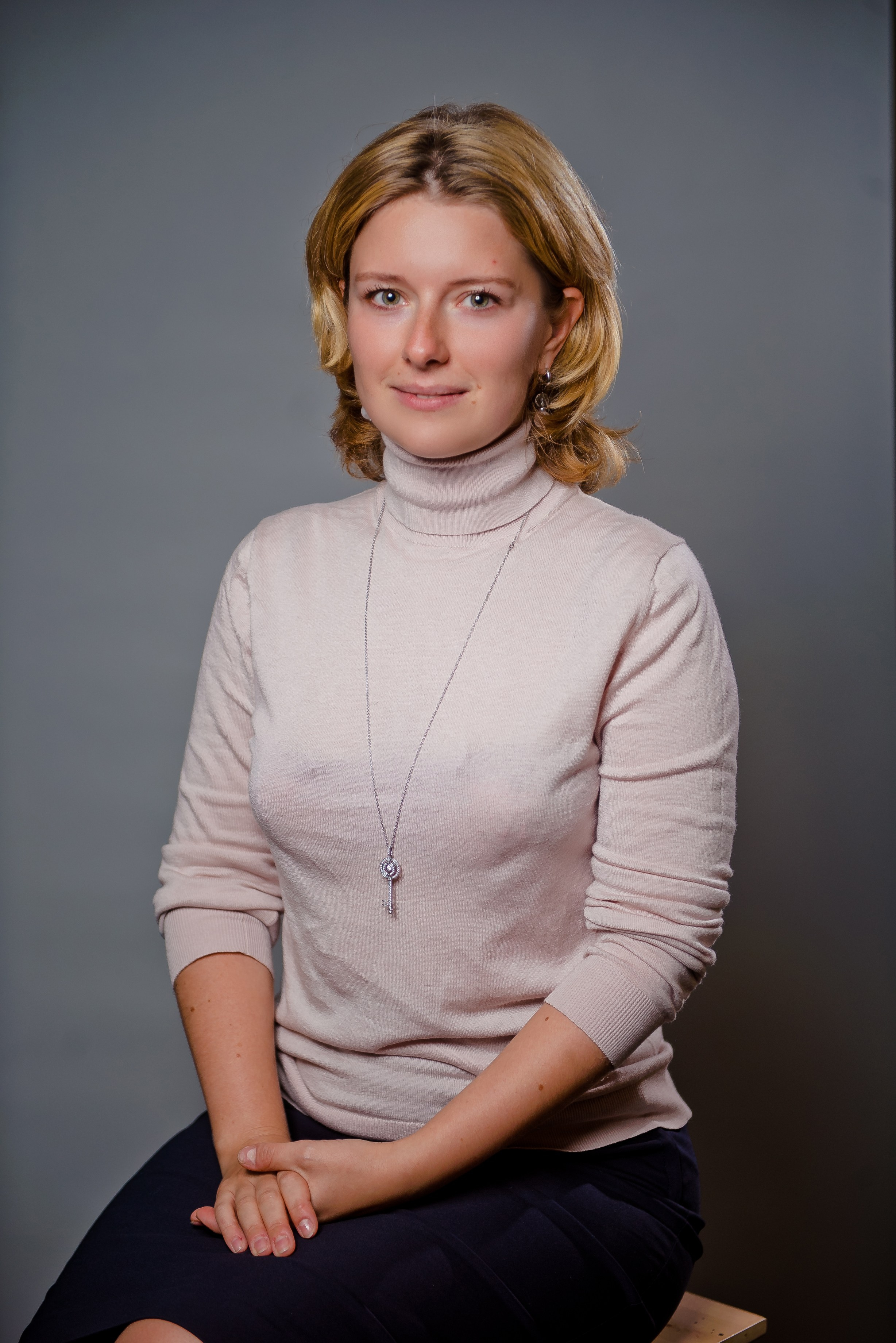 Икеа. Выпускные альбомы в Зеленограде и Москве