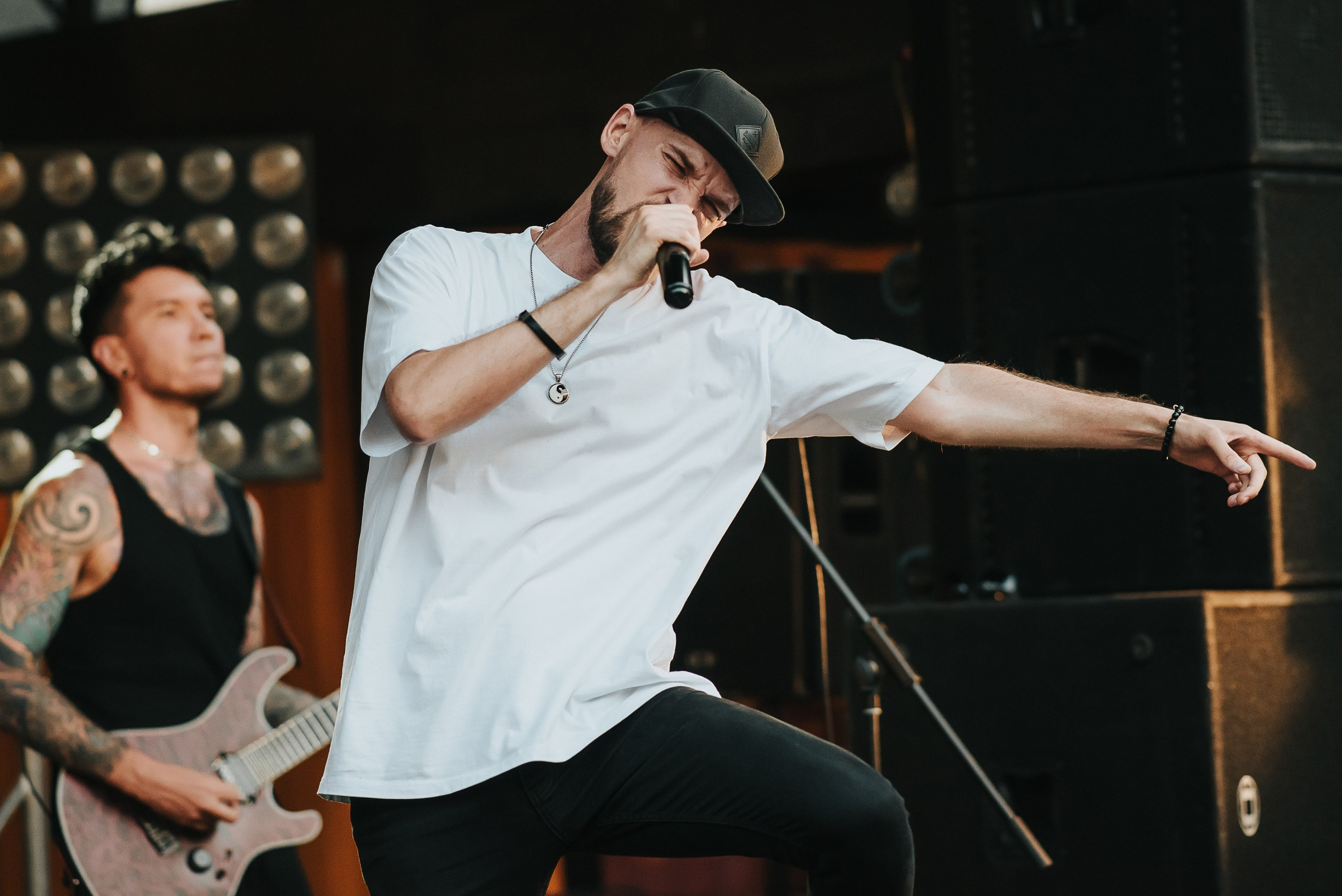 Pandora Secret 2024. Репортажный фотограф в Кемерово