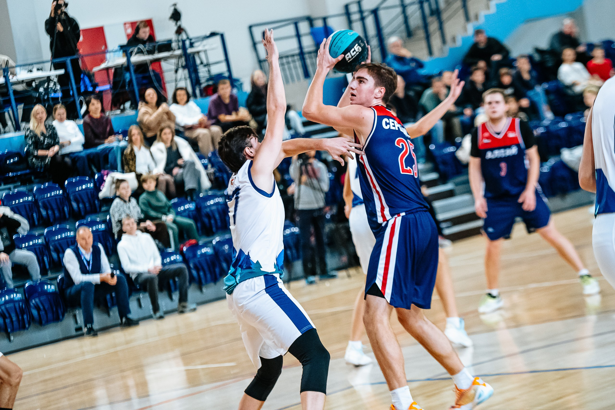 Студенческая лига РЖД — Алтай — КемГУ-Кузбасс. Репортажный фотограф в Кемерово