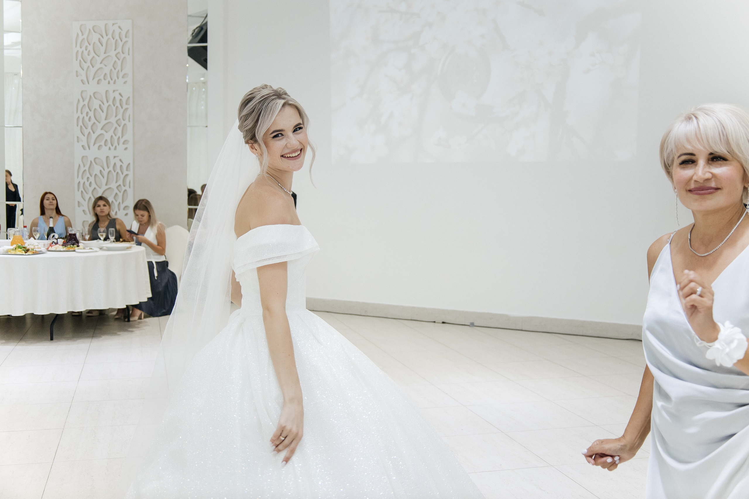 Полный свадебный день. Фотограф в Иркутске