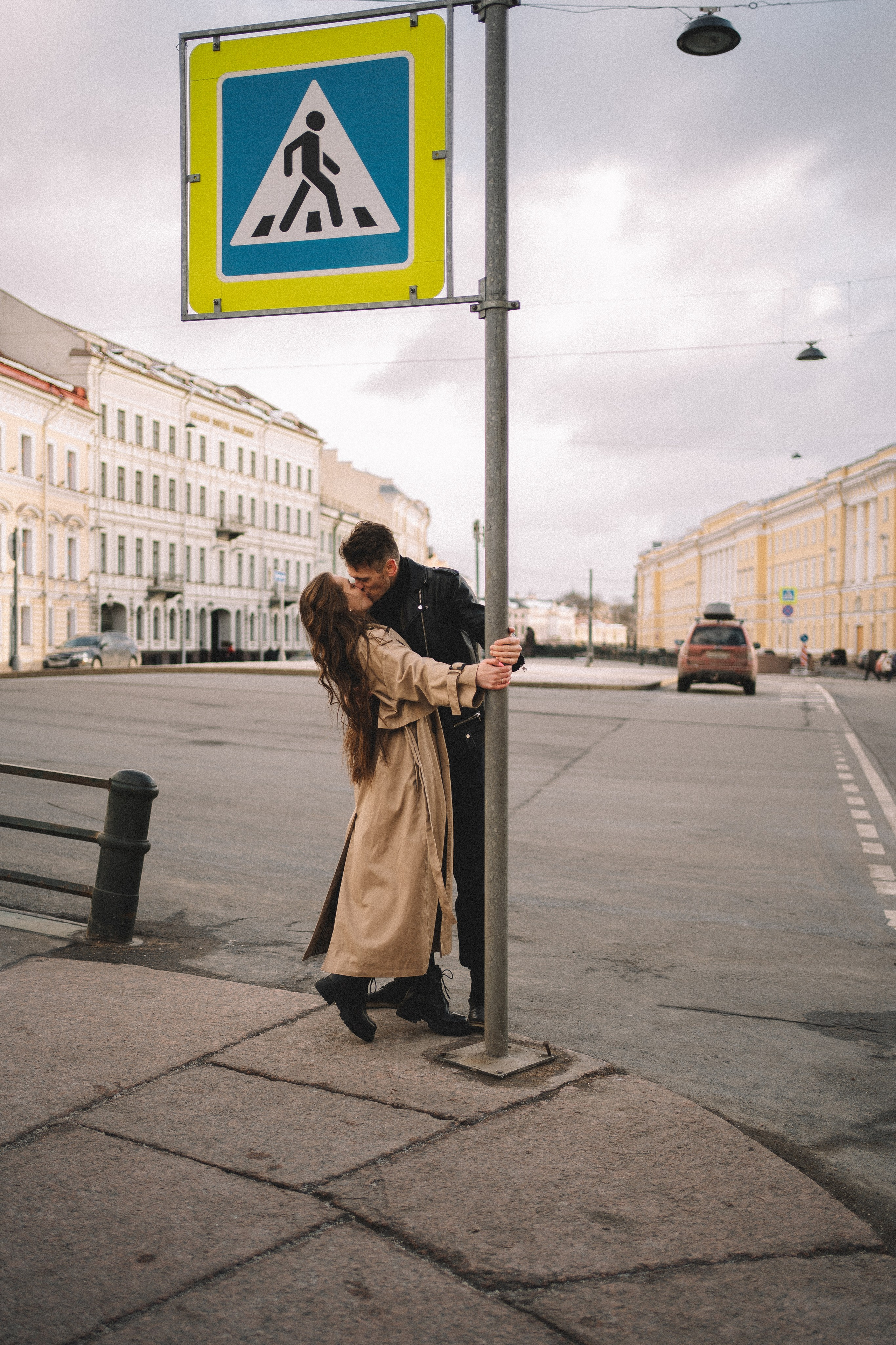 D & A. Фотограф Санкт-Петербург/Гомель Виктория Петрова