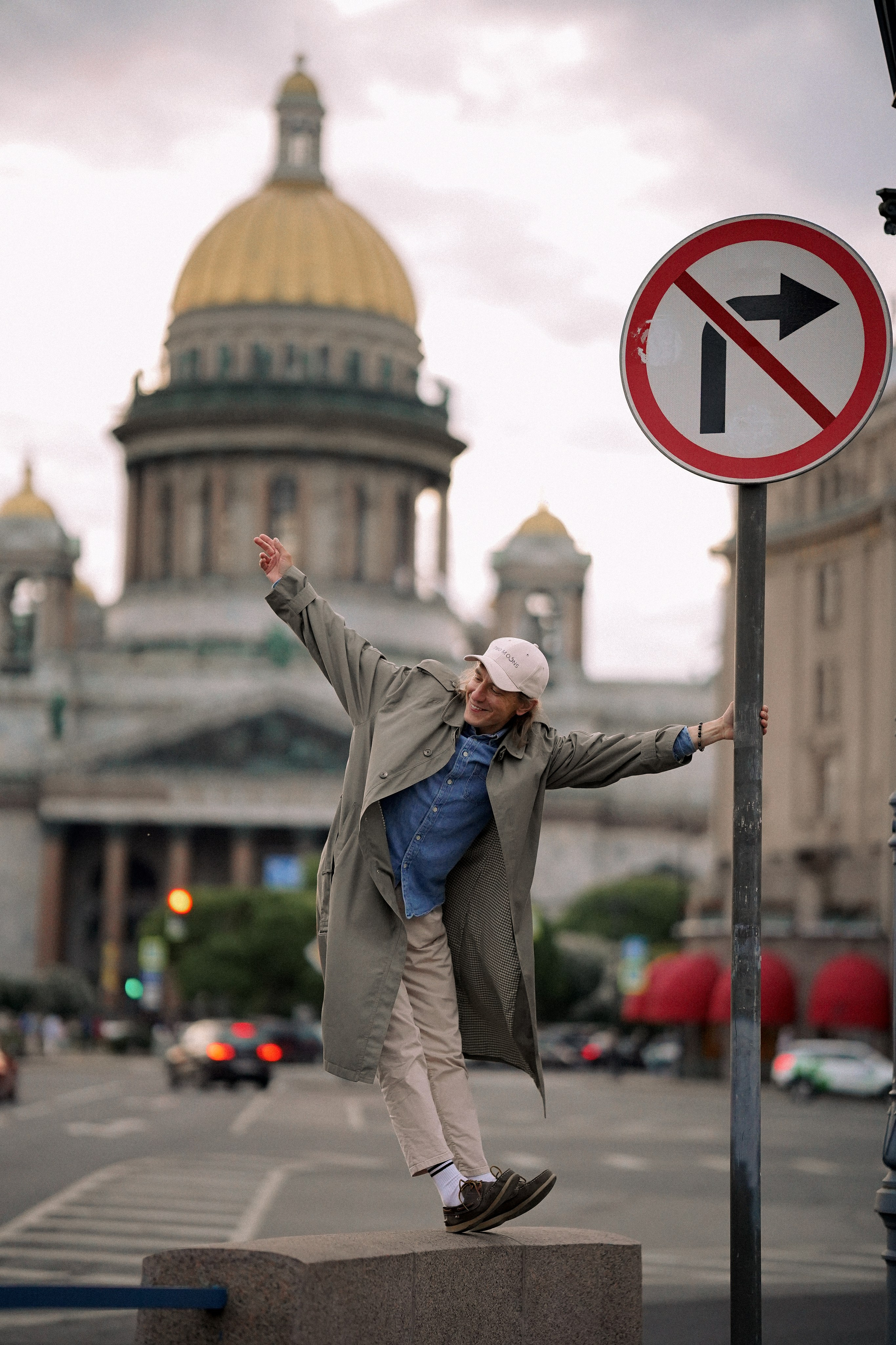 Nikolay. Фотограф Санкт-Петербург/Гомель Виктория Петрова