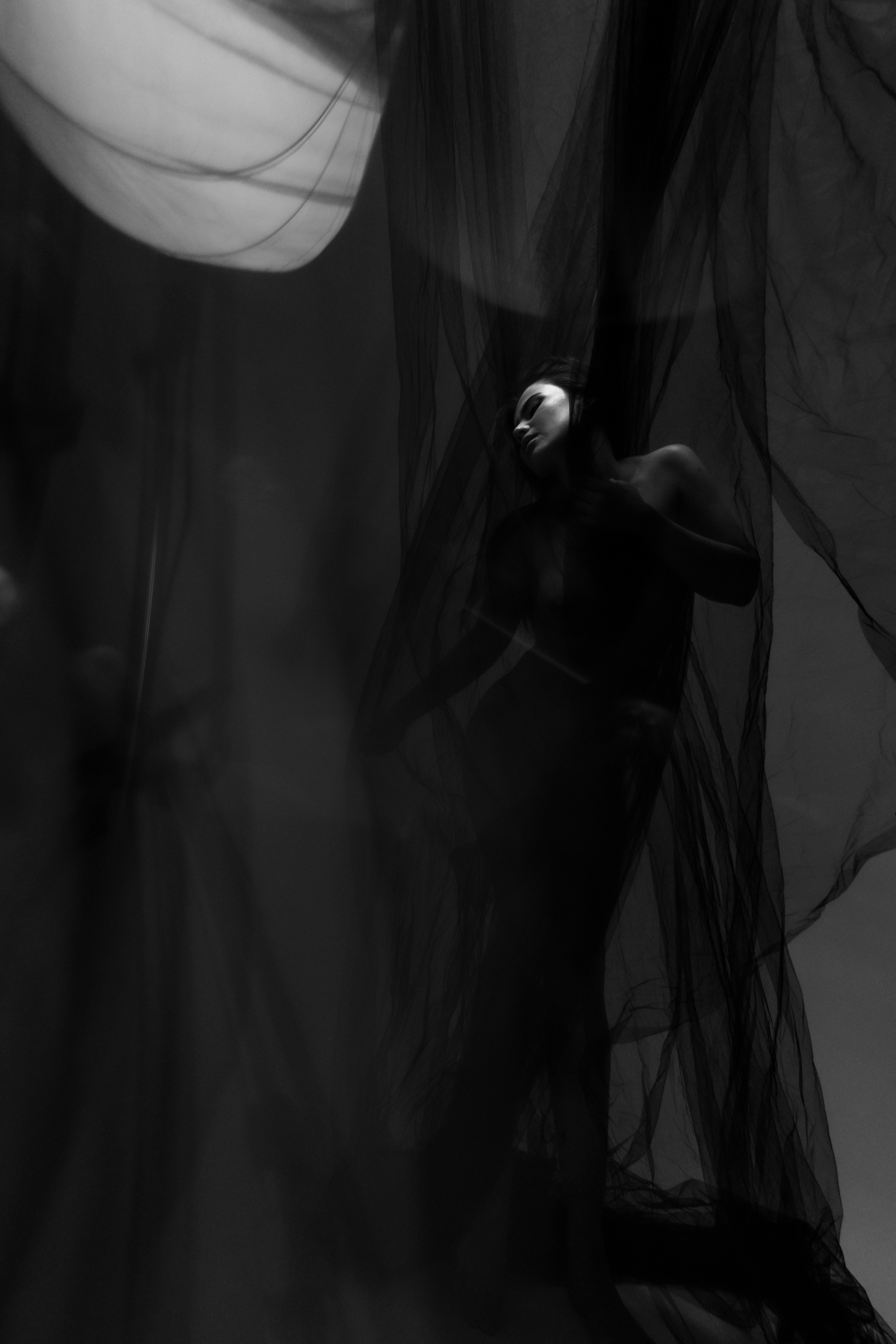 Портфолио — Черно-белая НЮ фотосессия — фотограф Анастасия Инвиш. Эротическая фотосессия в стилю ню в Москве — заказать ню фотосессию от 19 800 руб!