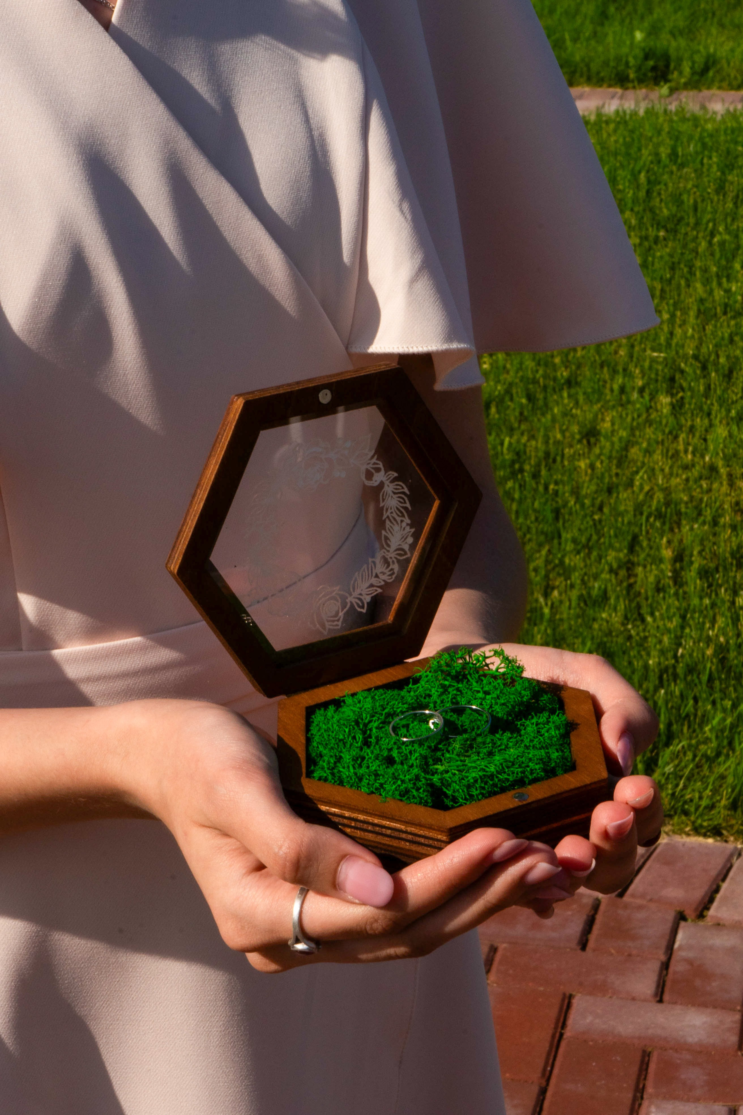 Свадьба. Видео и Фото