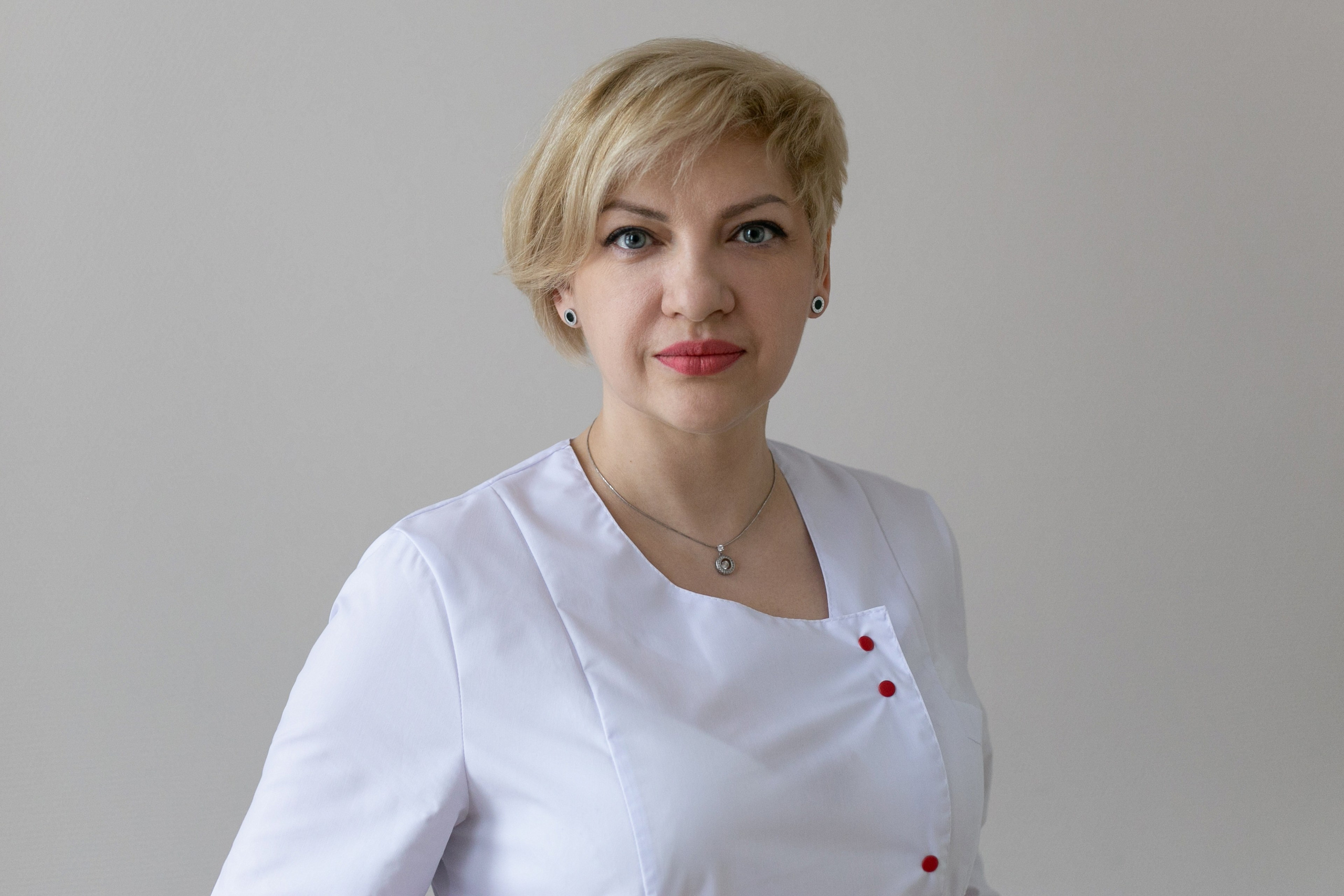 Линии жизни. Фотограф в Новосибирске Краснова Евгения