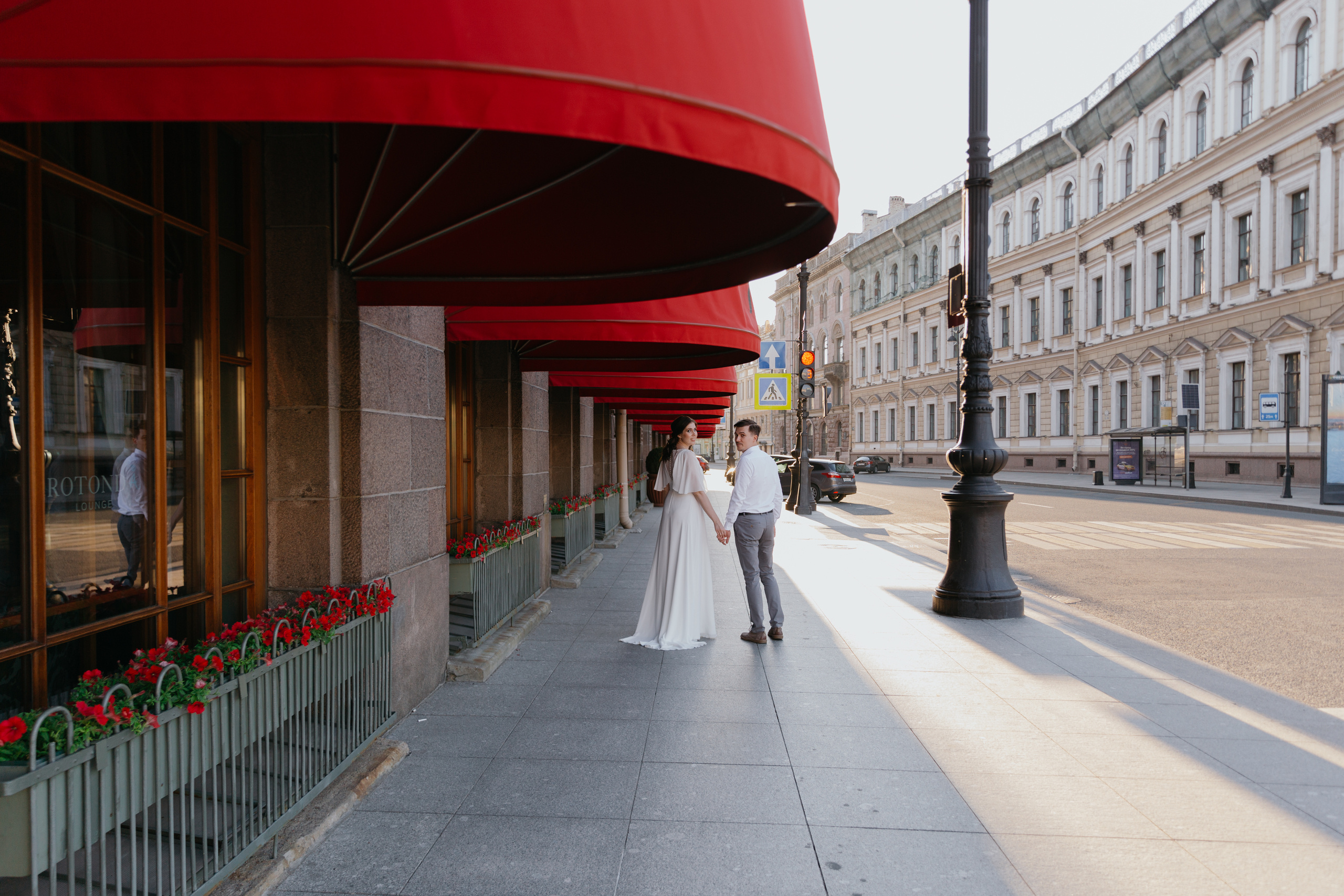 АНАСТАСИЯ & АЛЕКСЕЙ (Санкт-петербург). Фотограф в Сочи, Санкт-Петербурге, Москве, Италии, Франции, Черног