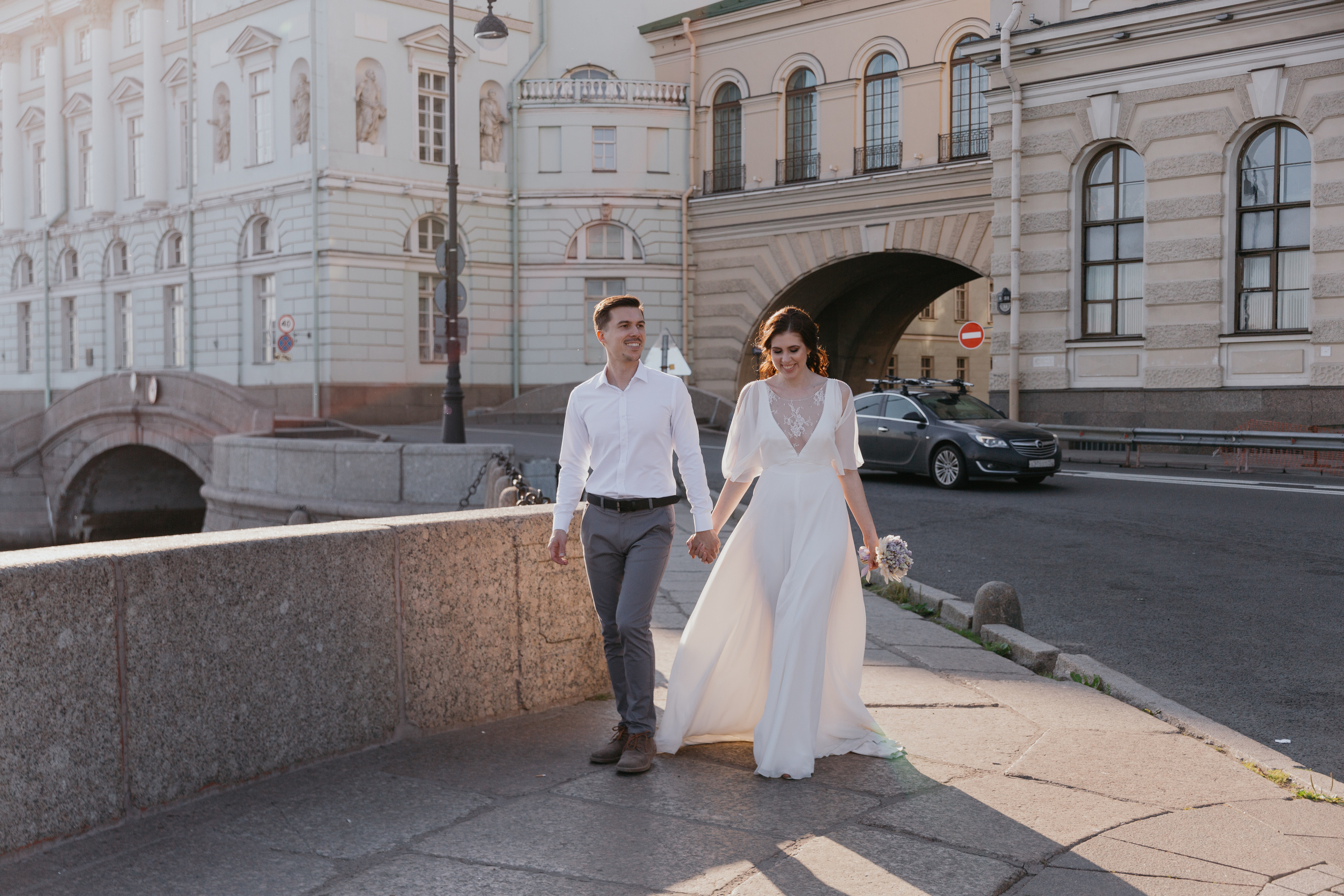 АНАСТАСИЯ & АЛЕКСЕЙ (Санкт-петербург). Фотограф в Сочи, Санкт-Петербурге, Москве, Италии, Франции, Черног