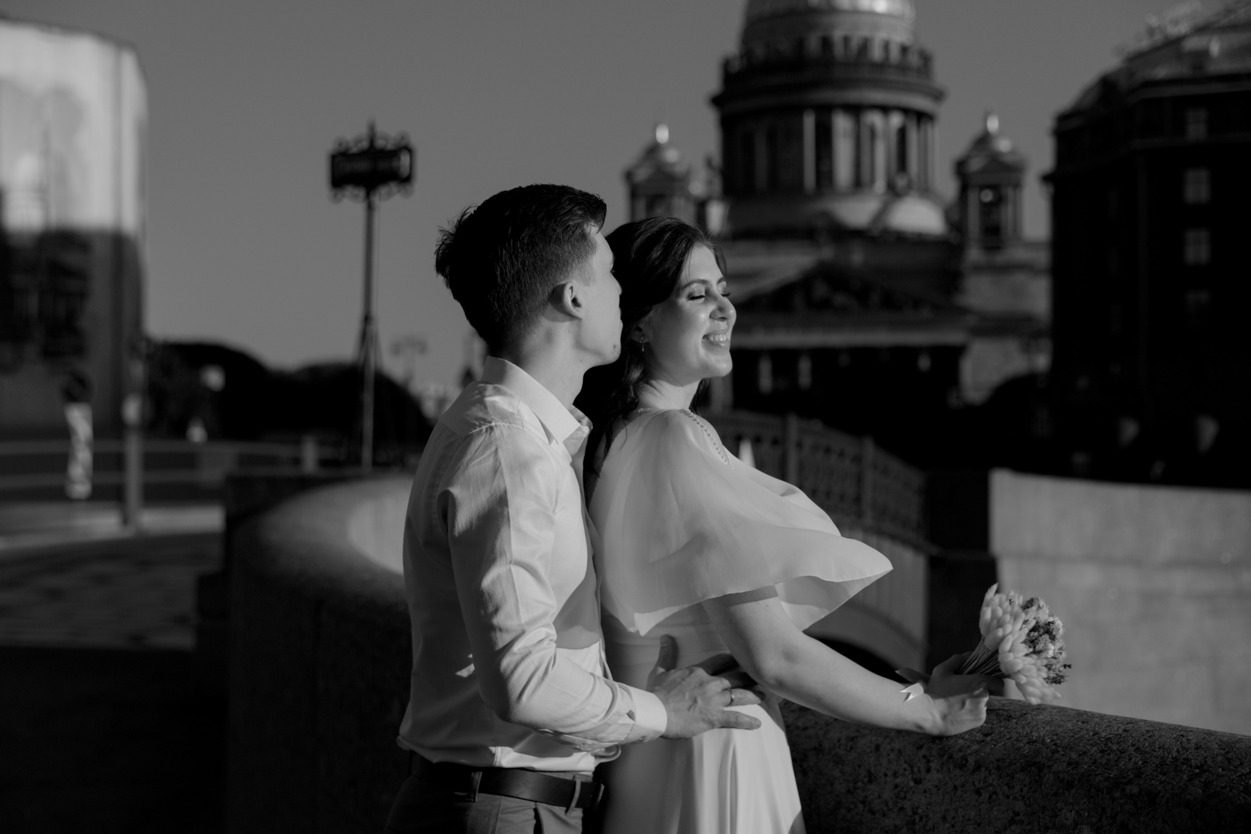 АНАСТАСИЯ & АЛЕКСЕЙ (Санкт-петербург). Фотограф в Сочи, Санкт-Петербурге, Москве, Италии, Франции, Черног
