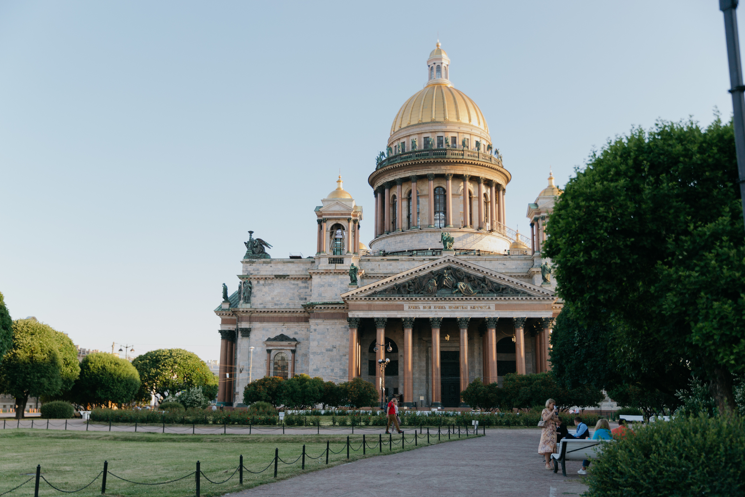 АНАСТАСИЯ & АЛЕКСЕЙ (Санкт-петербург). Фотограф в Сочи, Санкт-Петербурге, Москве, Италии, Франции, Черног