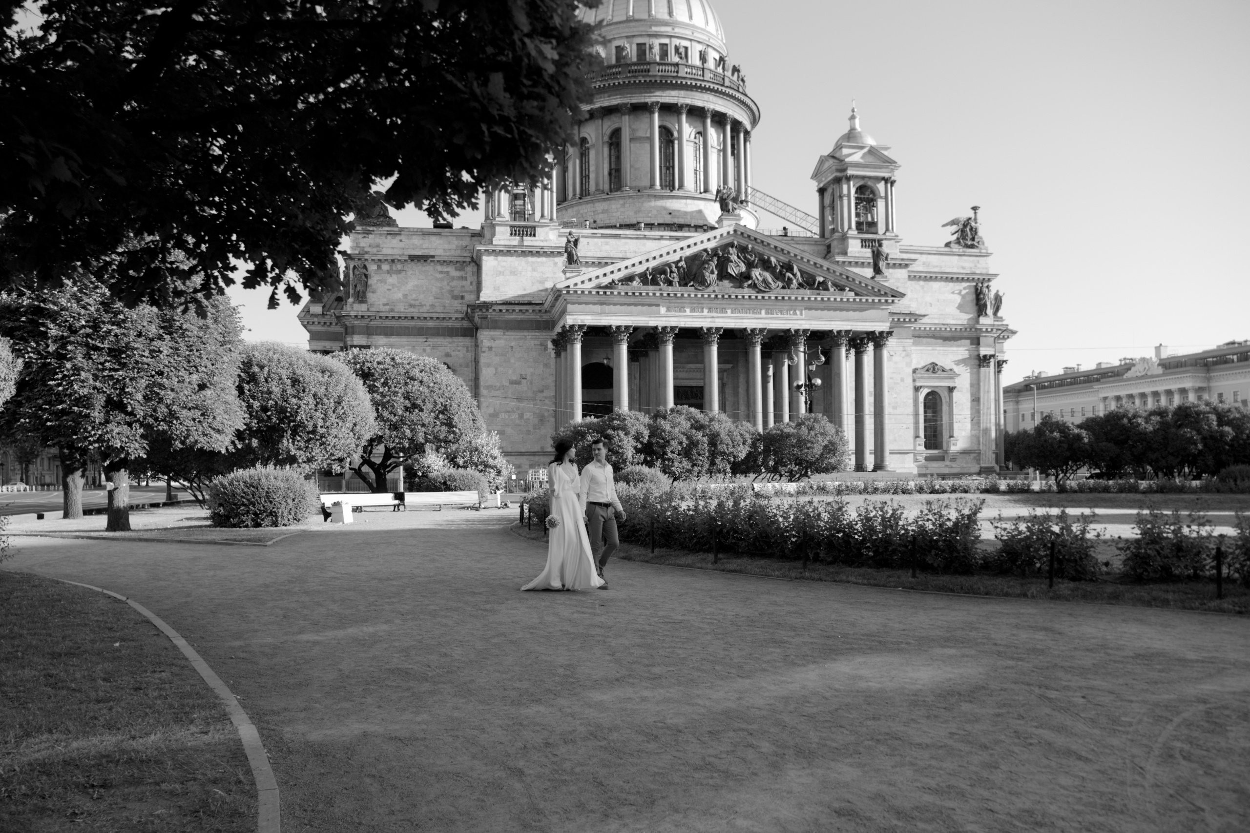 АНАСТАСИЯ & АЛЕКСЕЙ (Санкт-петербург). Фотограф в Сочи, Санкт-Петербурге, Москве, Италии, Франции, Черног