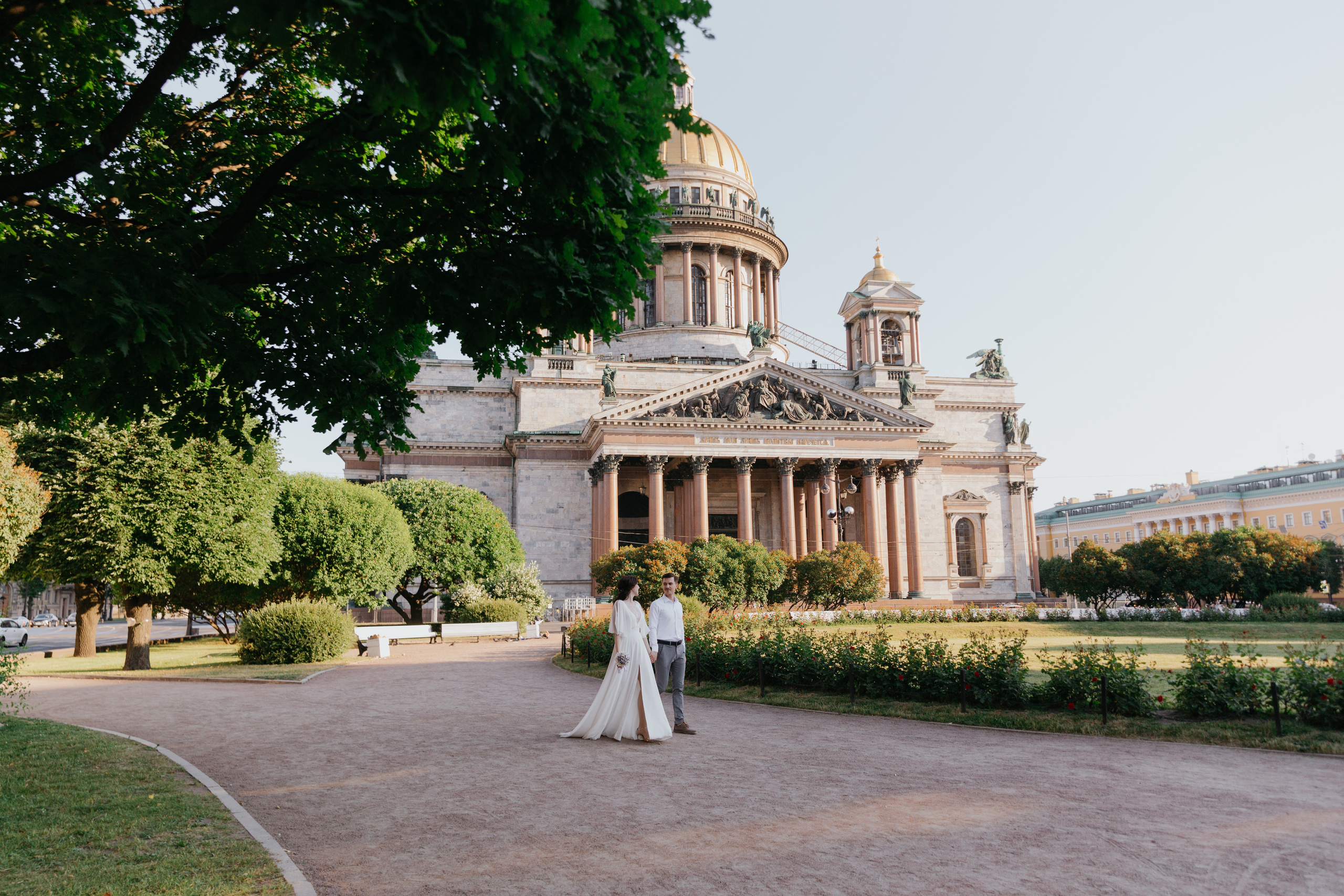 АНАСТАСИЯ & АЛЕКСЕЙ (Санкт-петербург). Фотограф в Сочи, Санкт-Петербурге, Москве, Италии, Франции, Черног