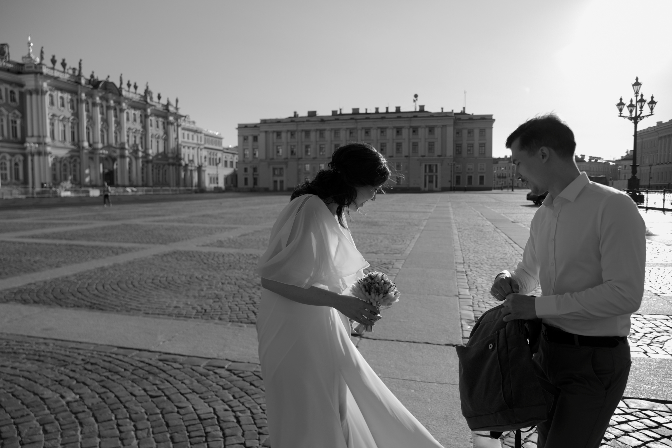 АНАСТАСИЯ & АЛЕКСЕЙ (Санкт-петербург). Фотограф в Сочи, Санкт-Петербурге, Москве, Италии, Франции, Черног