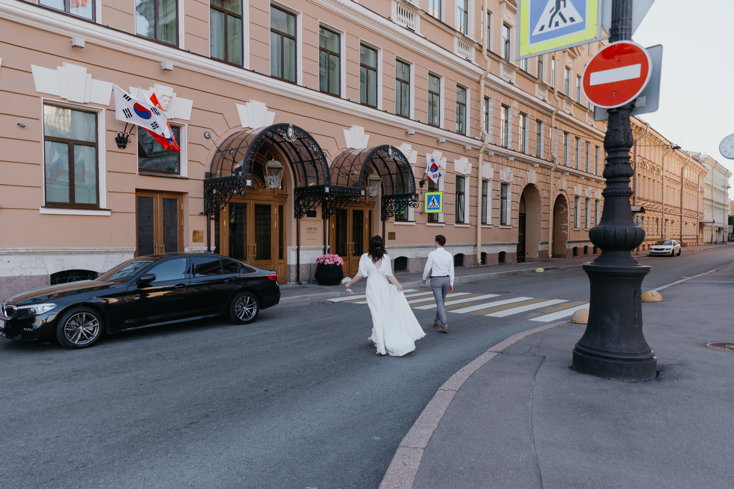 АНАСТАСИЯ & АЛЕКСЕЙ (Санкт-петербург). Фотограф в Сочи, Санкт-Петербурге, Москве, Италии, Франции, Черног