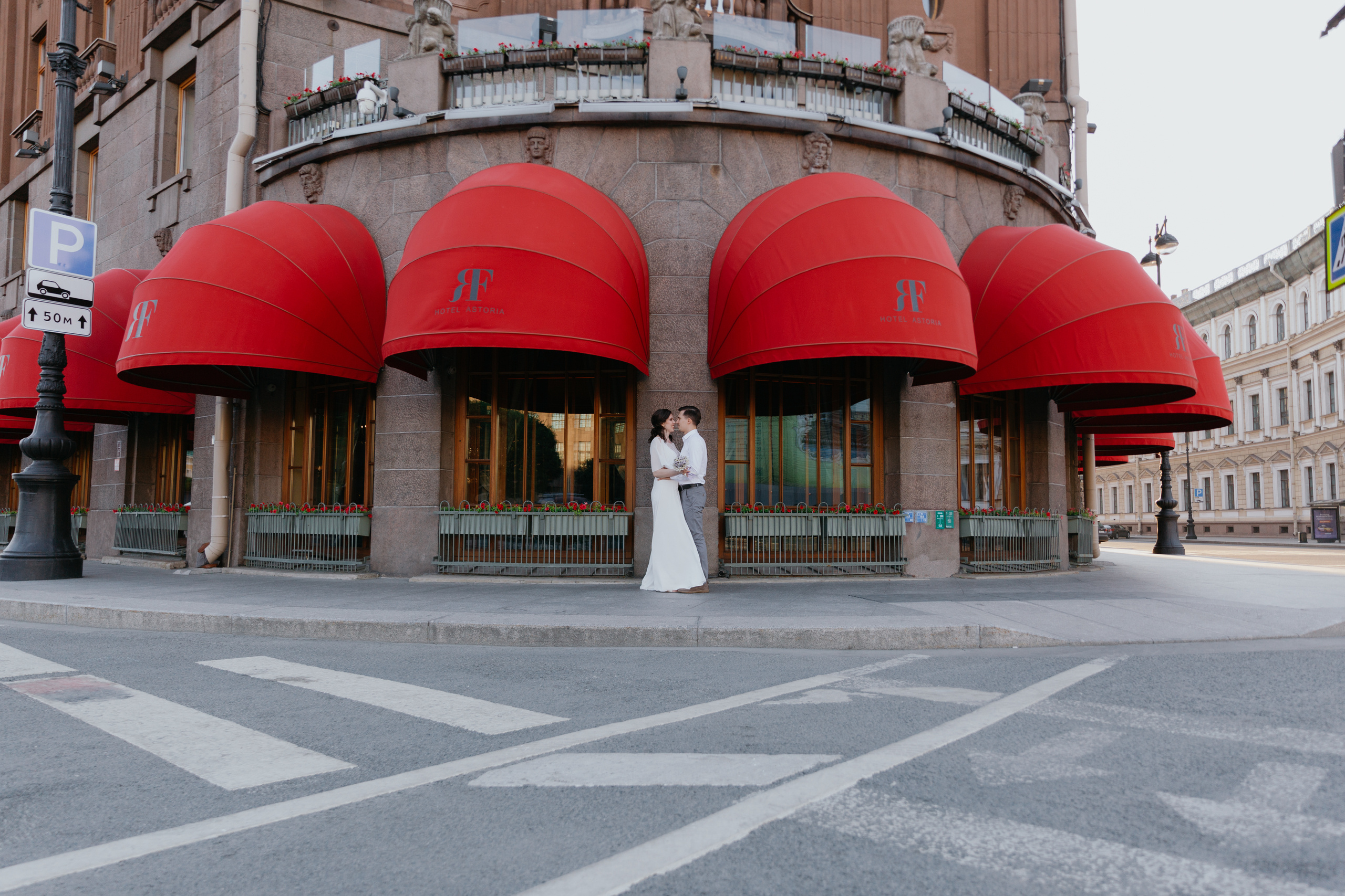 АНАСТАСИЯ & АЛЕКСЕЙ (Санкт-петербург). Фотограф в Сочи, Санкт-Петербурге, Москве, Италии, Франции, Черног